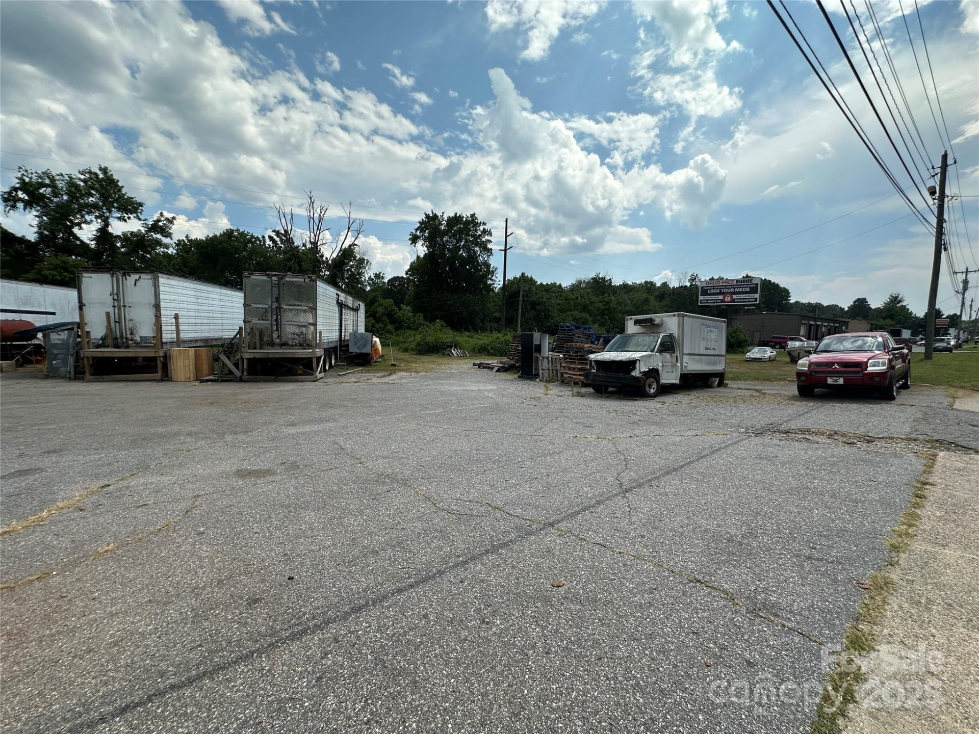 410 Fleming Drive - Photo 36