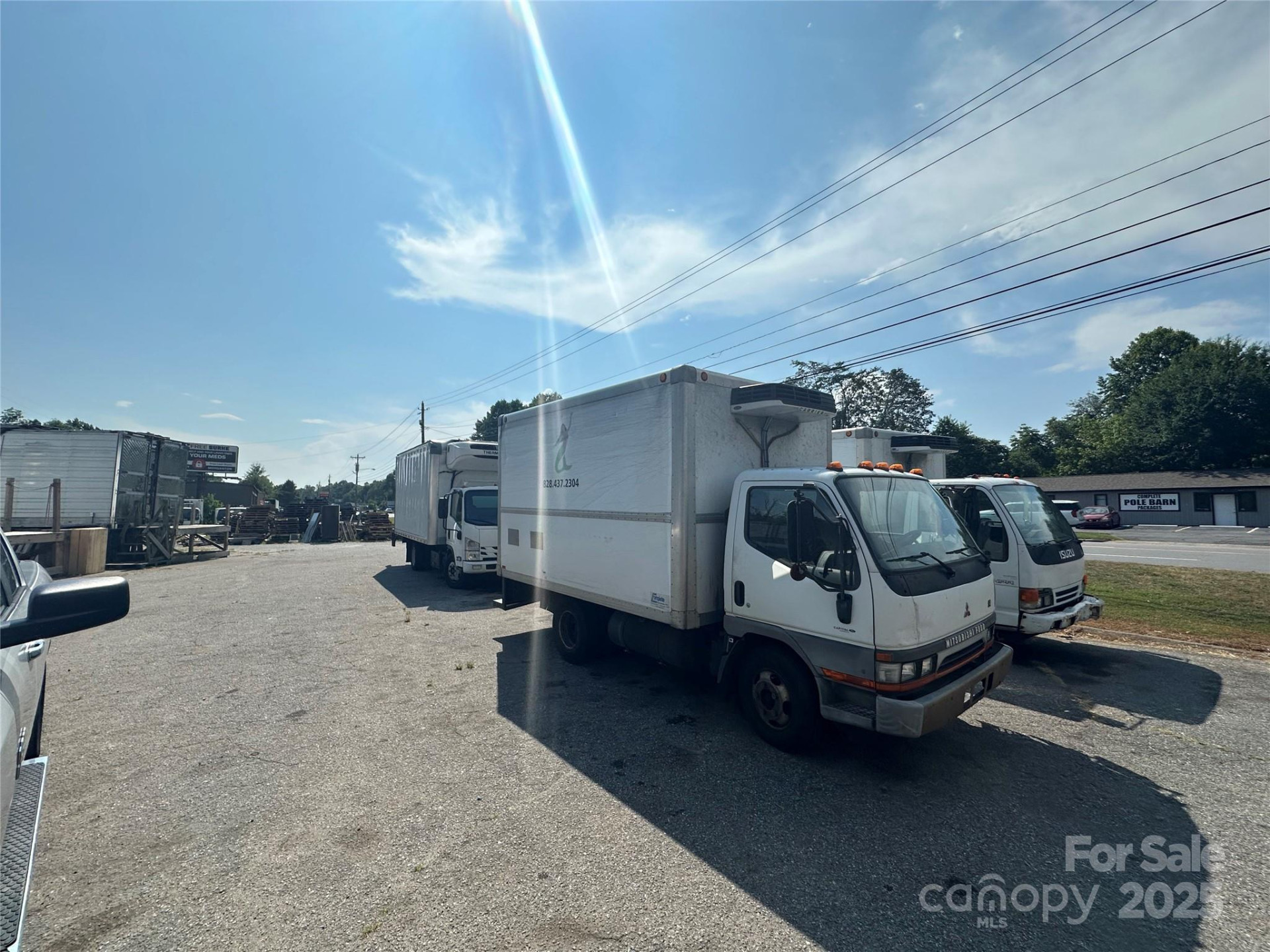 410 Fleming Drive - Photo 37