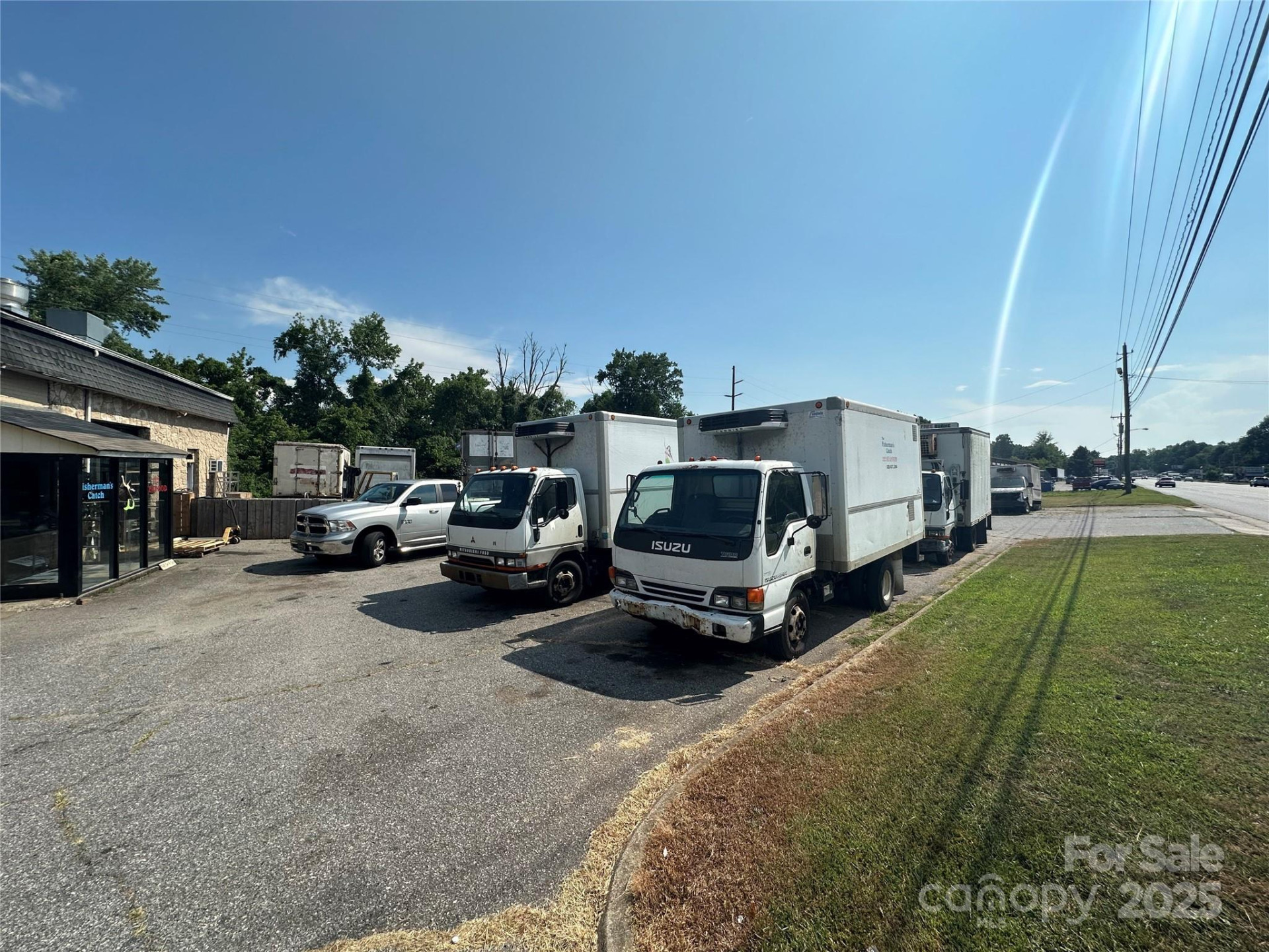 410 Fleming Drive - Photo 38