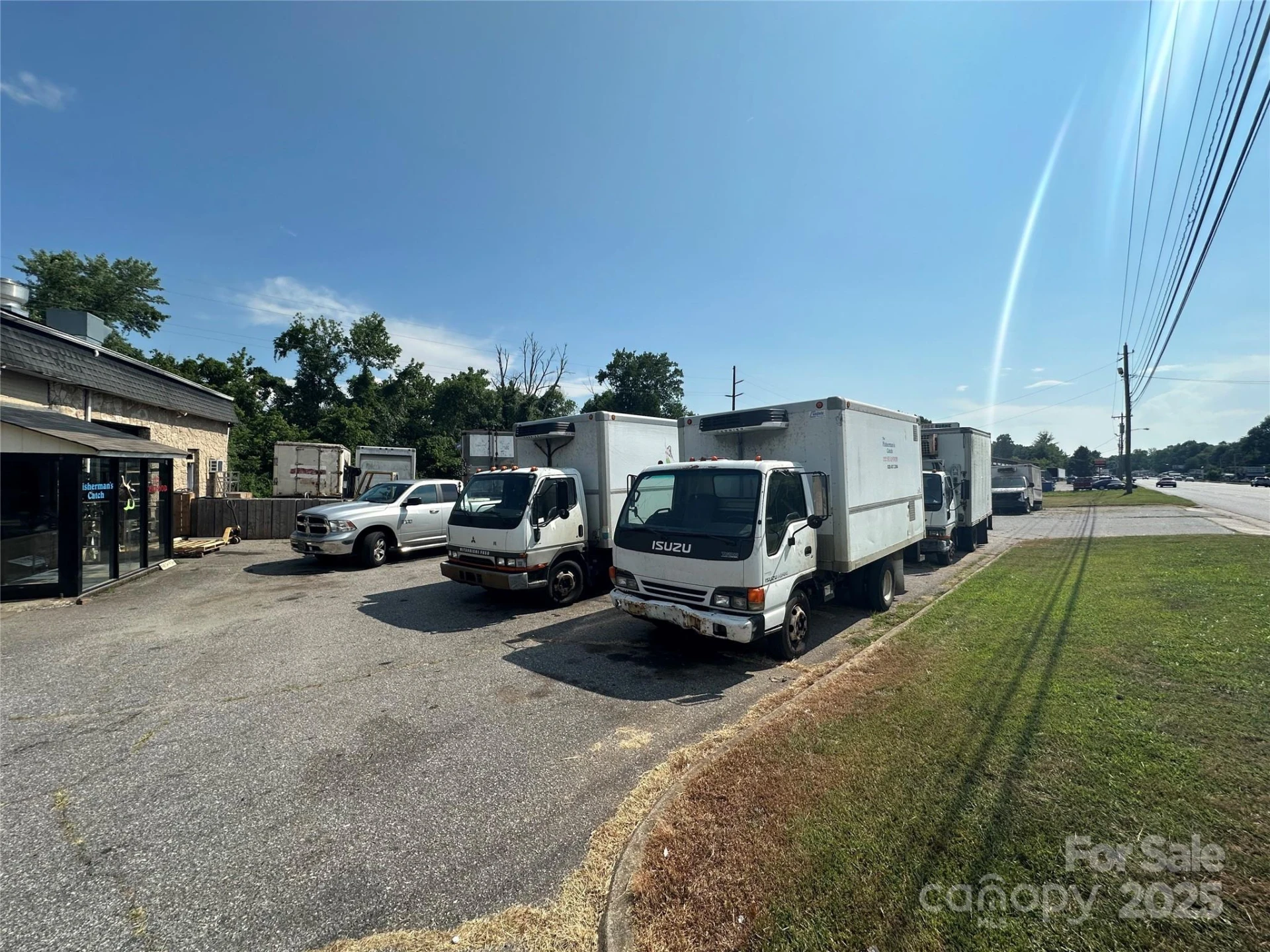 410 Fleming Drive - Photo 38
