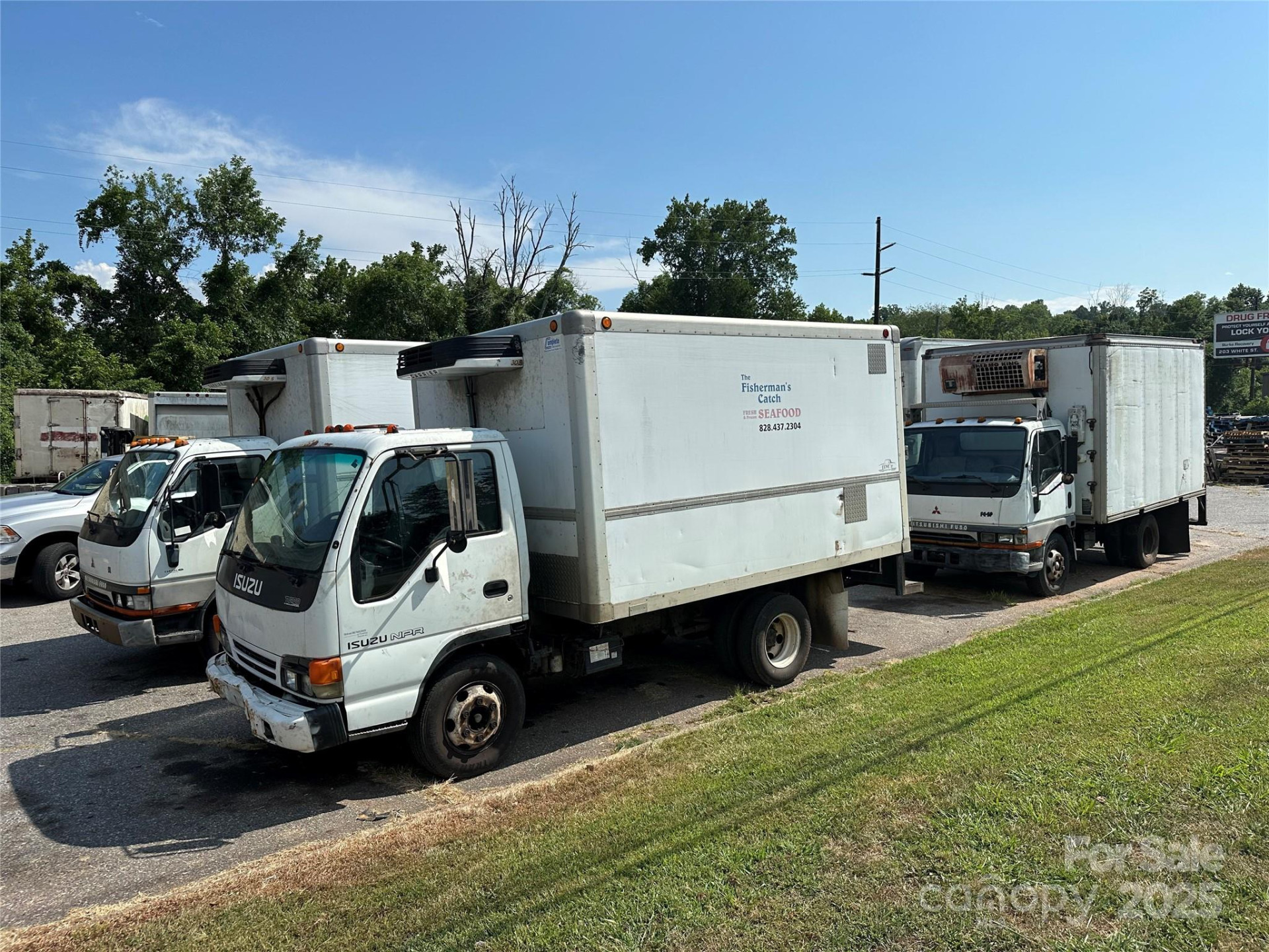 410 Fleming Drive - Photo 39