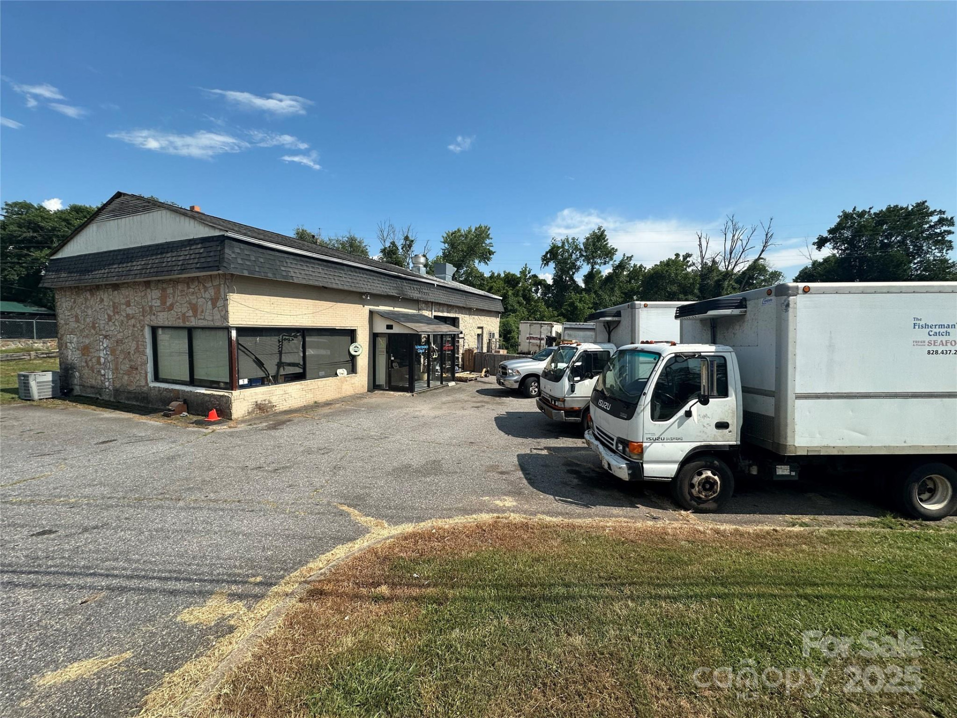 410 Fleming Drive - Photo 40