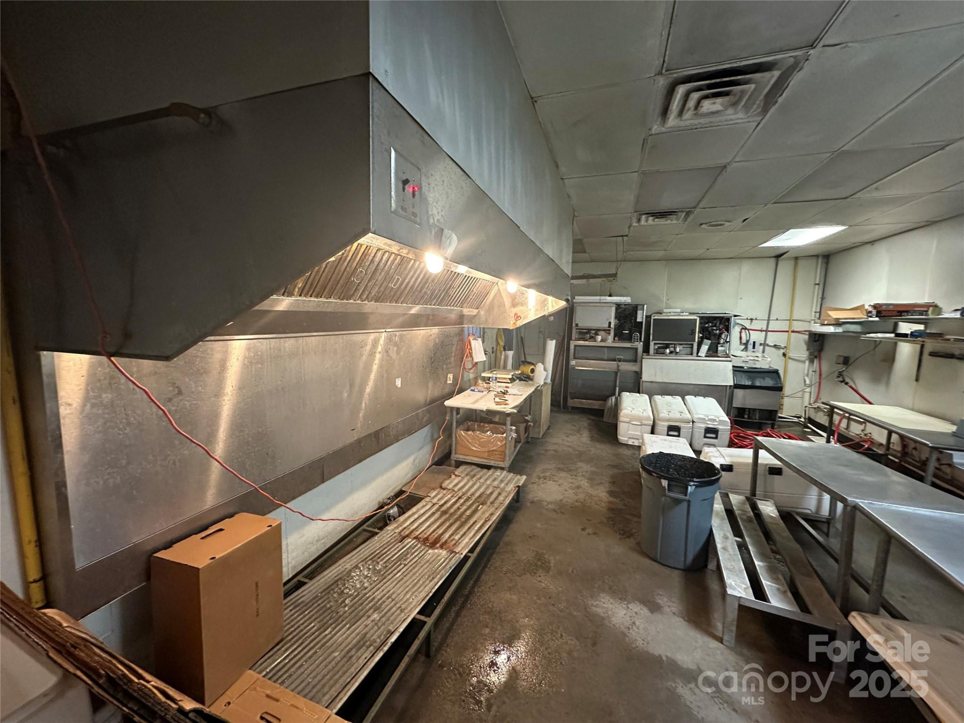 410 Fleming Drive - Photo 5