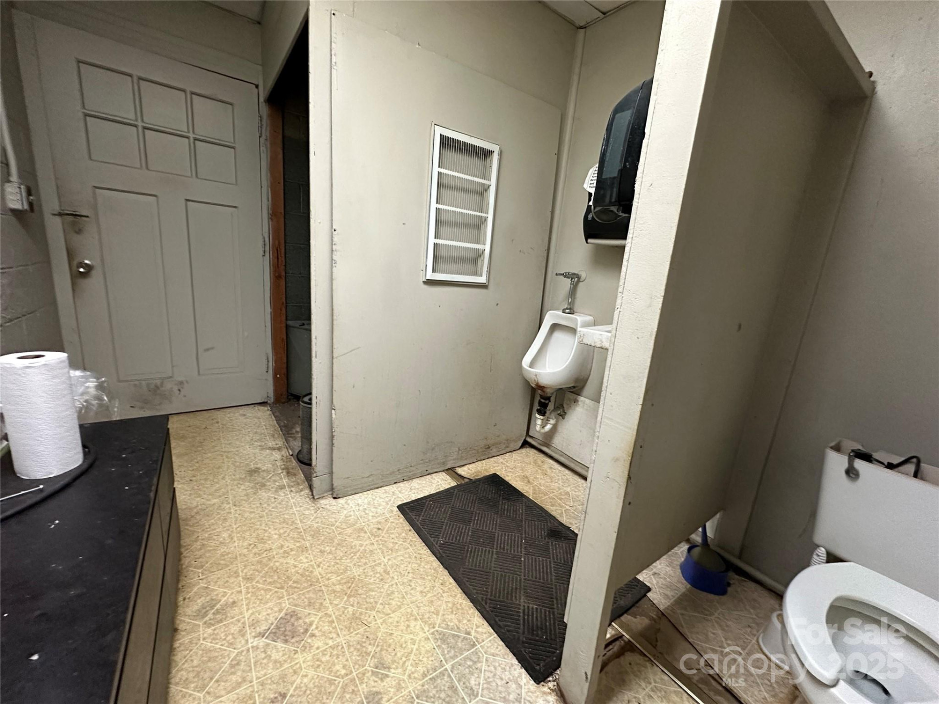 410 Fleming Drive - Photo 42