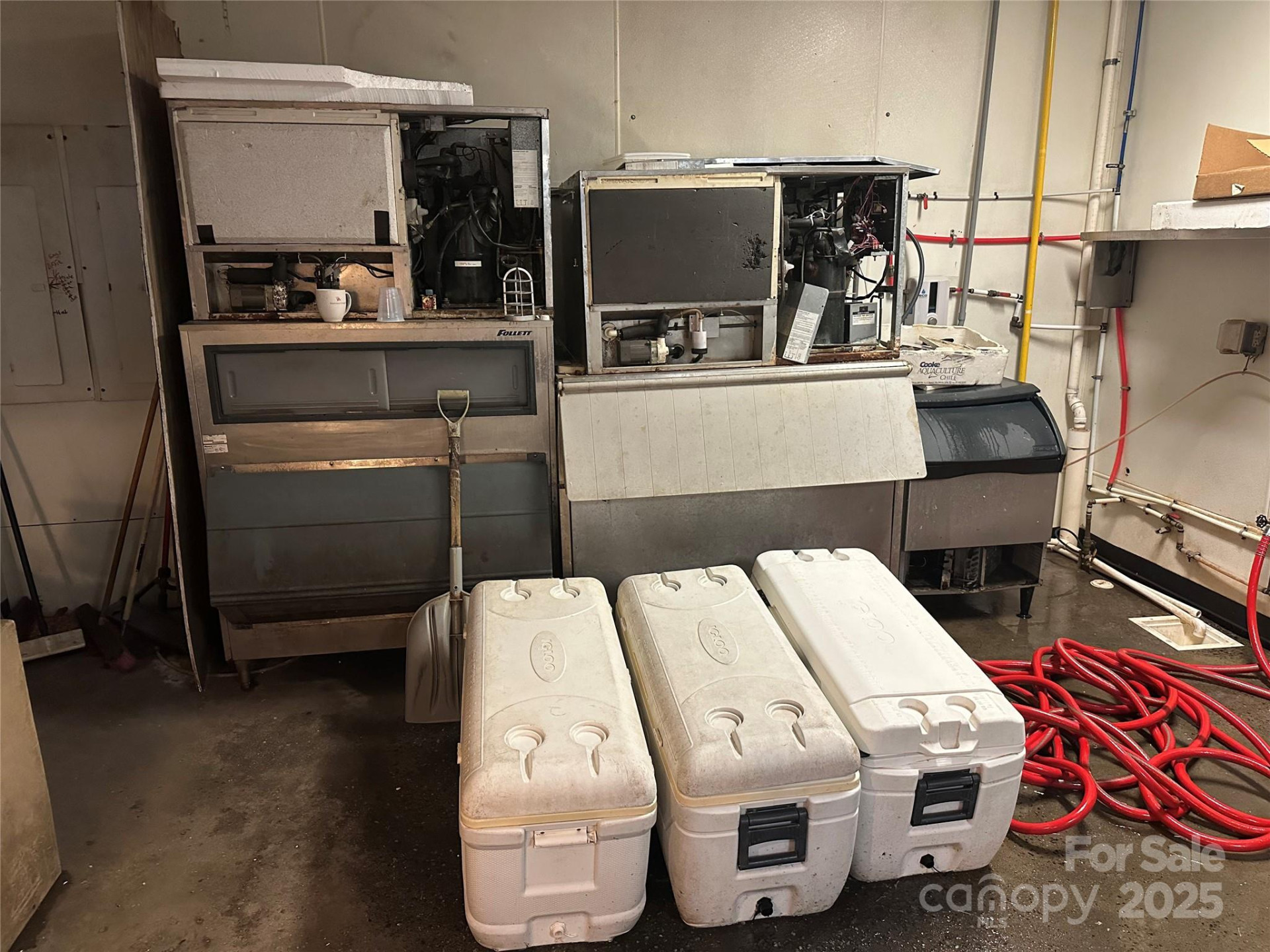 410 Fleming Drive - Photo 6