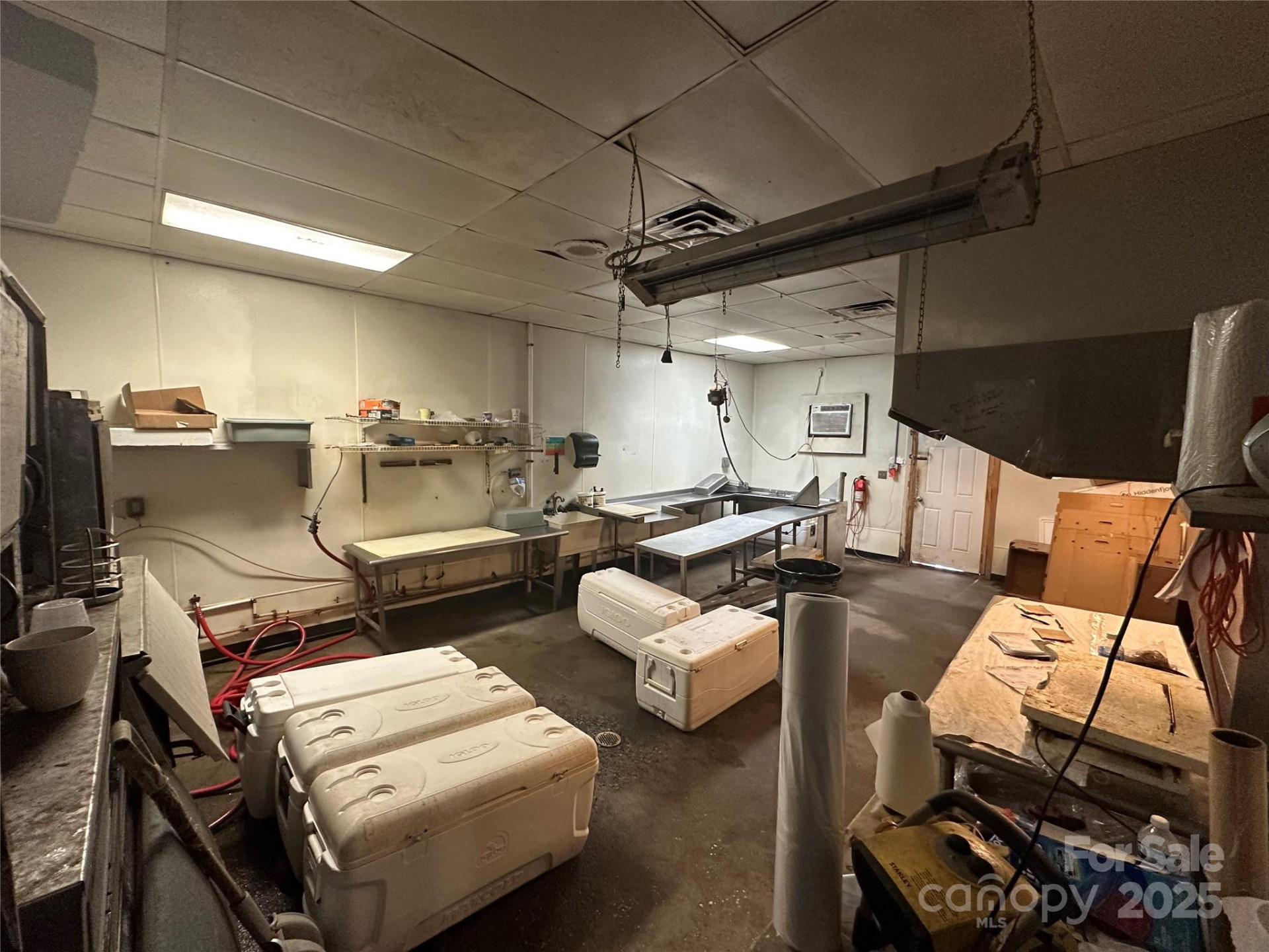 410 Fleming Drive - Photo 7