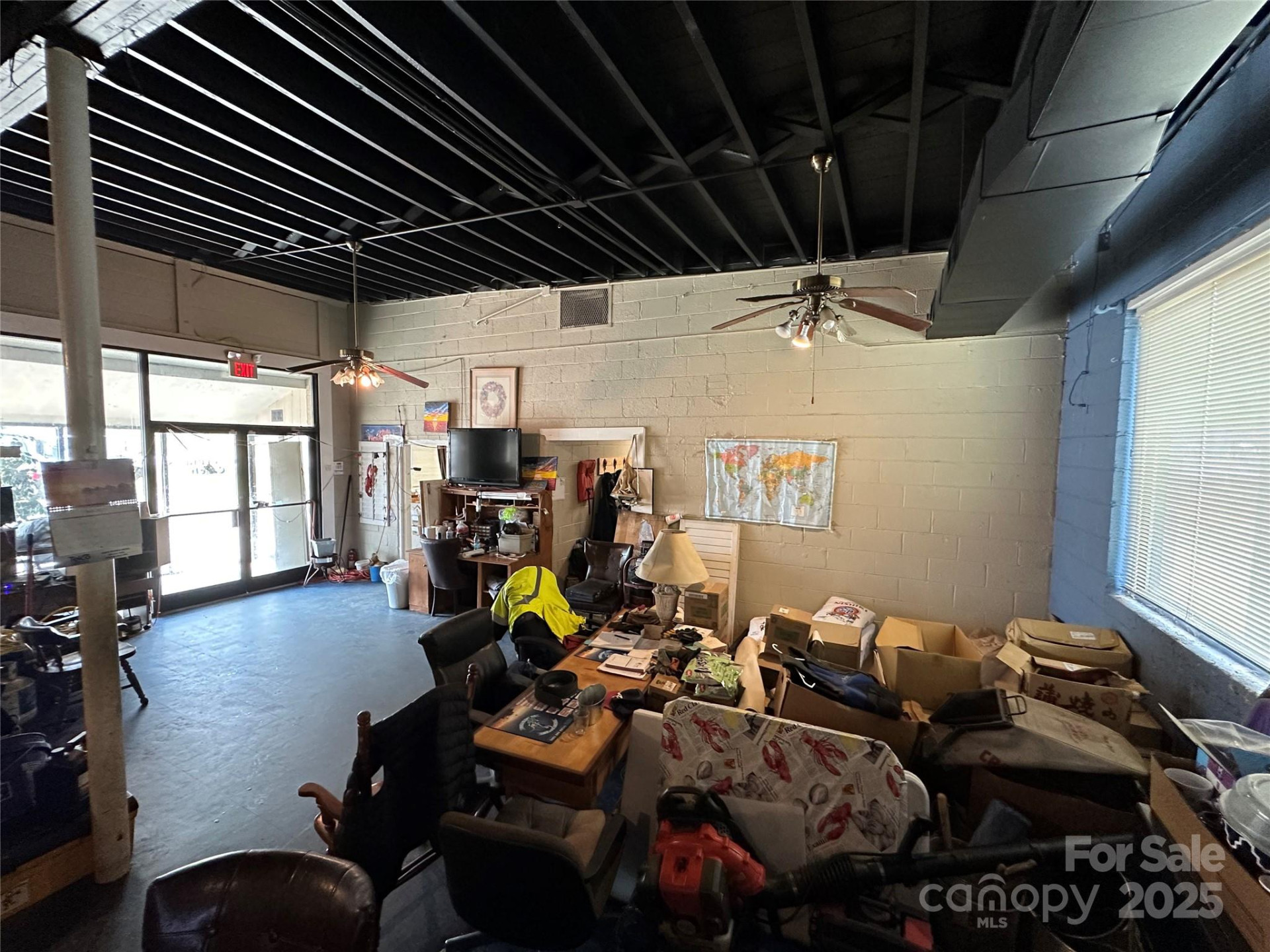 410 Fleming Drive - Photo 8