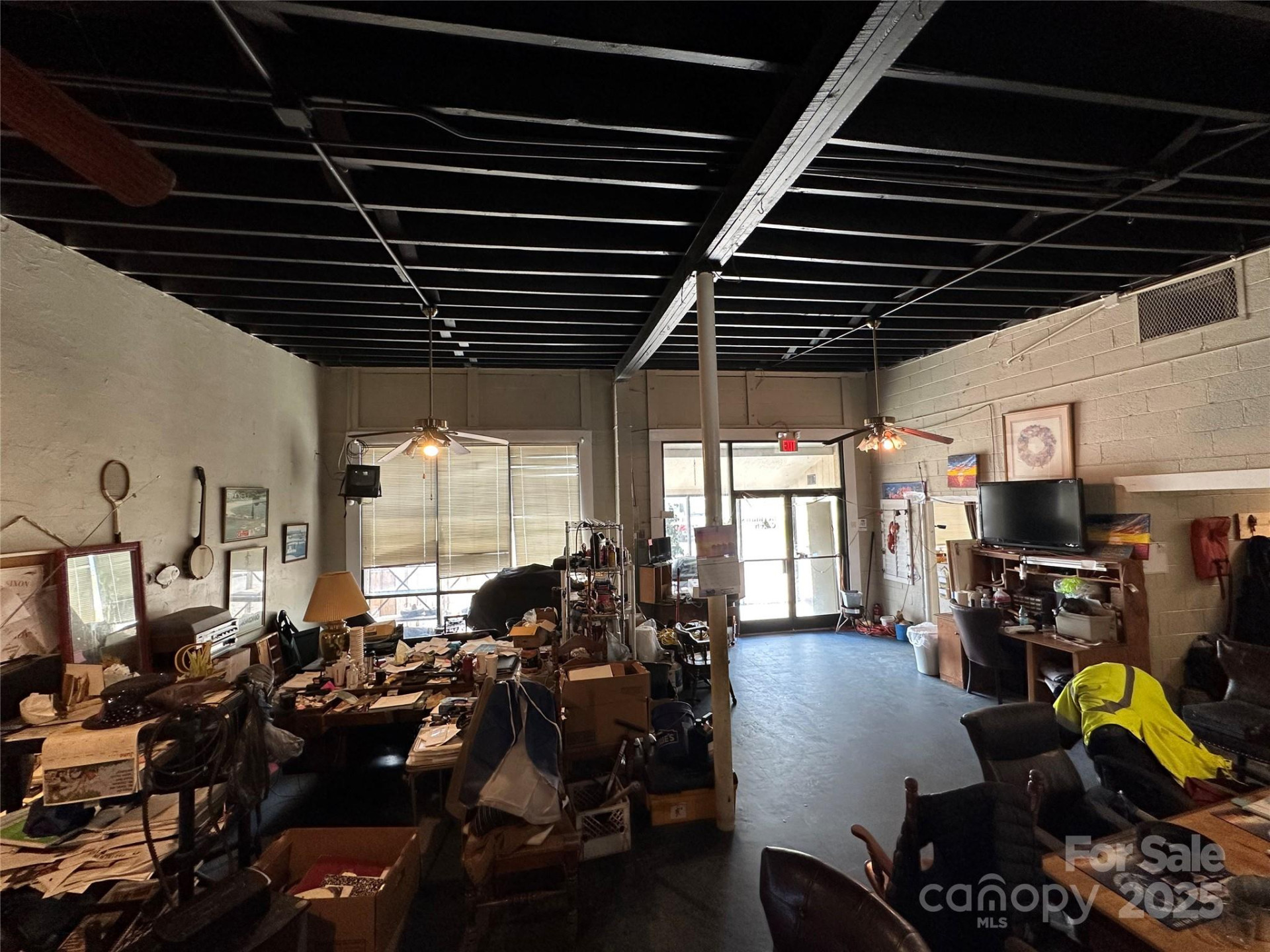 410 Fleming Drive - Photo 9