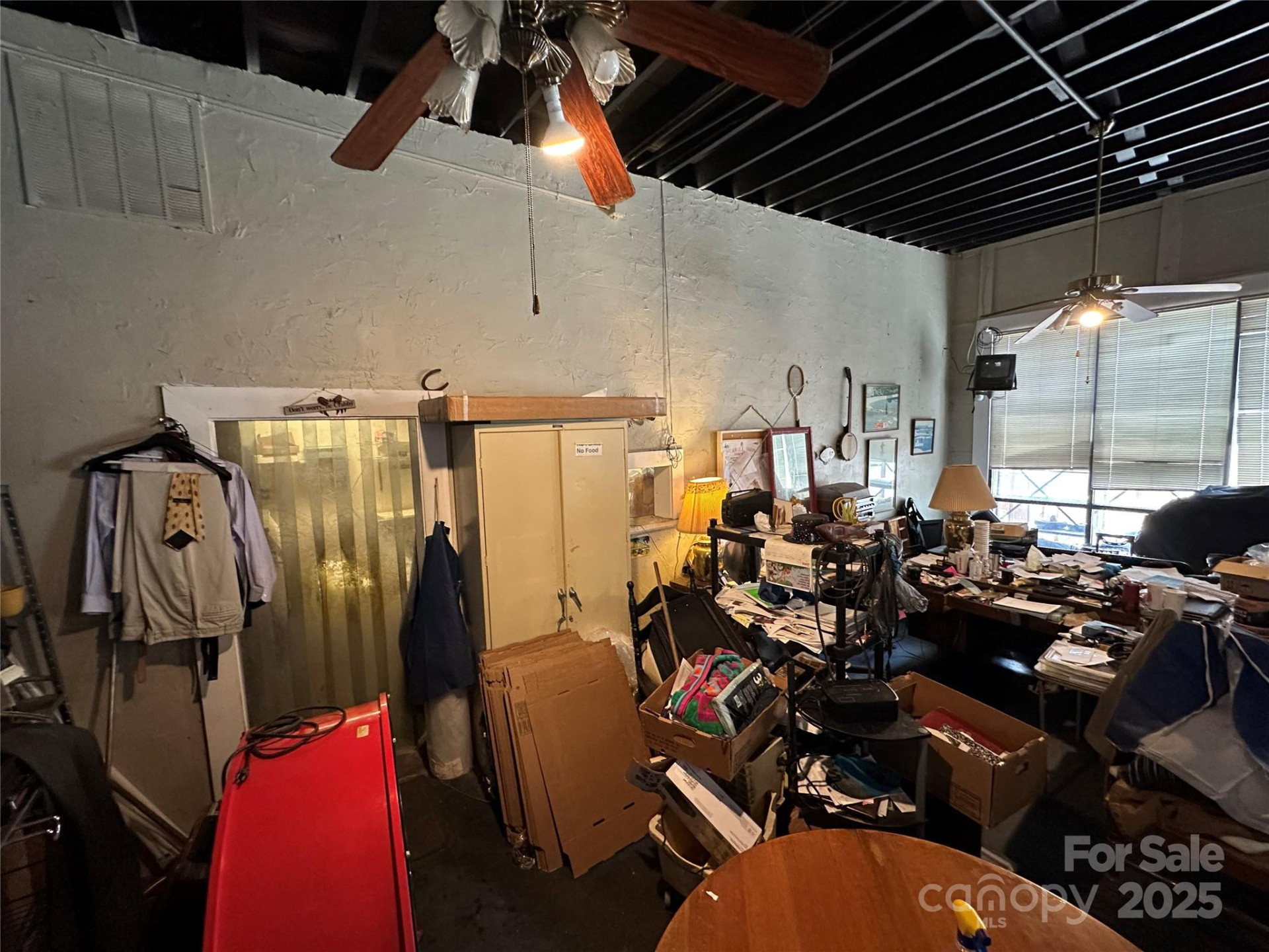 410 Fleming Drive - Photo 10