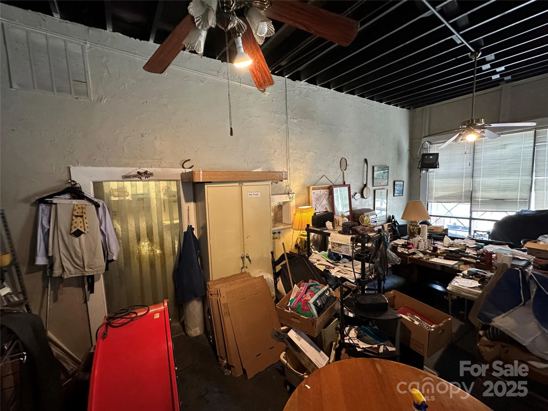 410 Fleming Drive - Photo 10