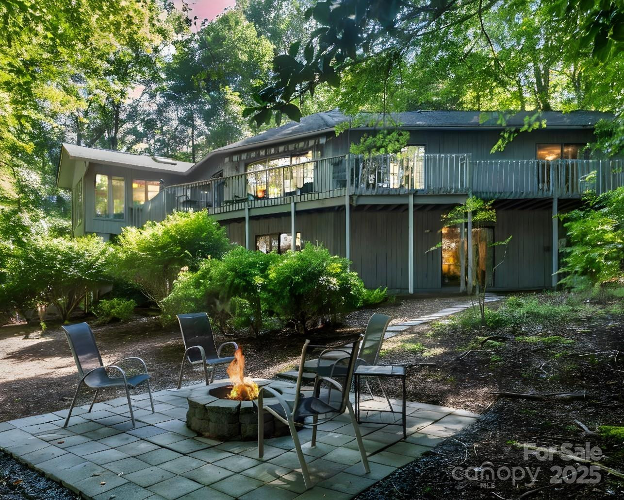 193 Downing Place #36 (MBL 539 5 38)