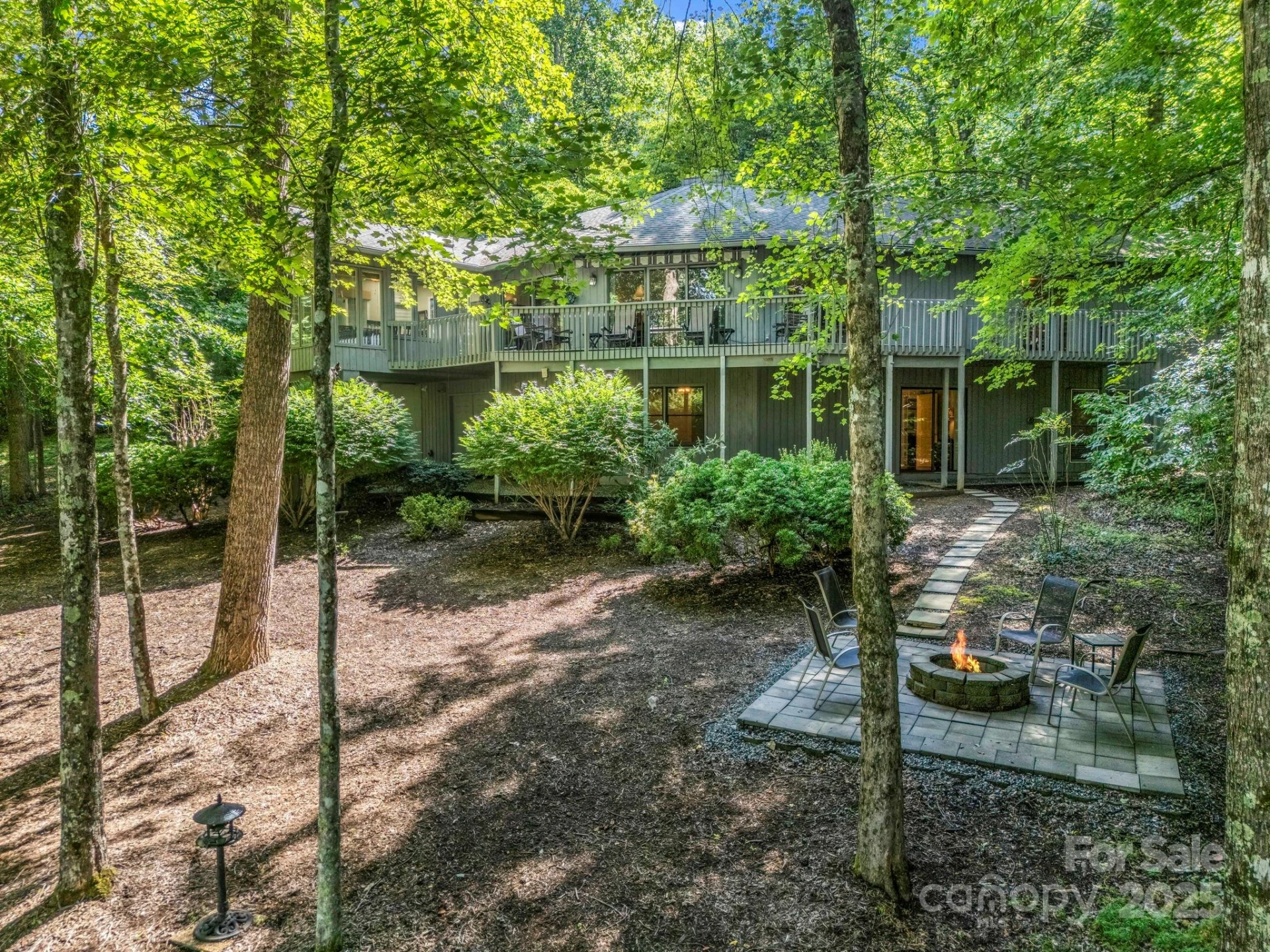 193 Downing Place #36 (MBL 539 5 38) - Photo 2
