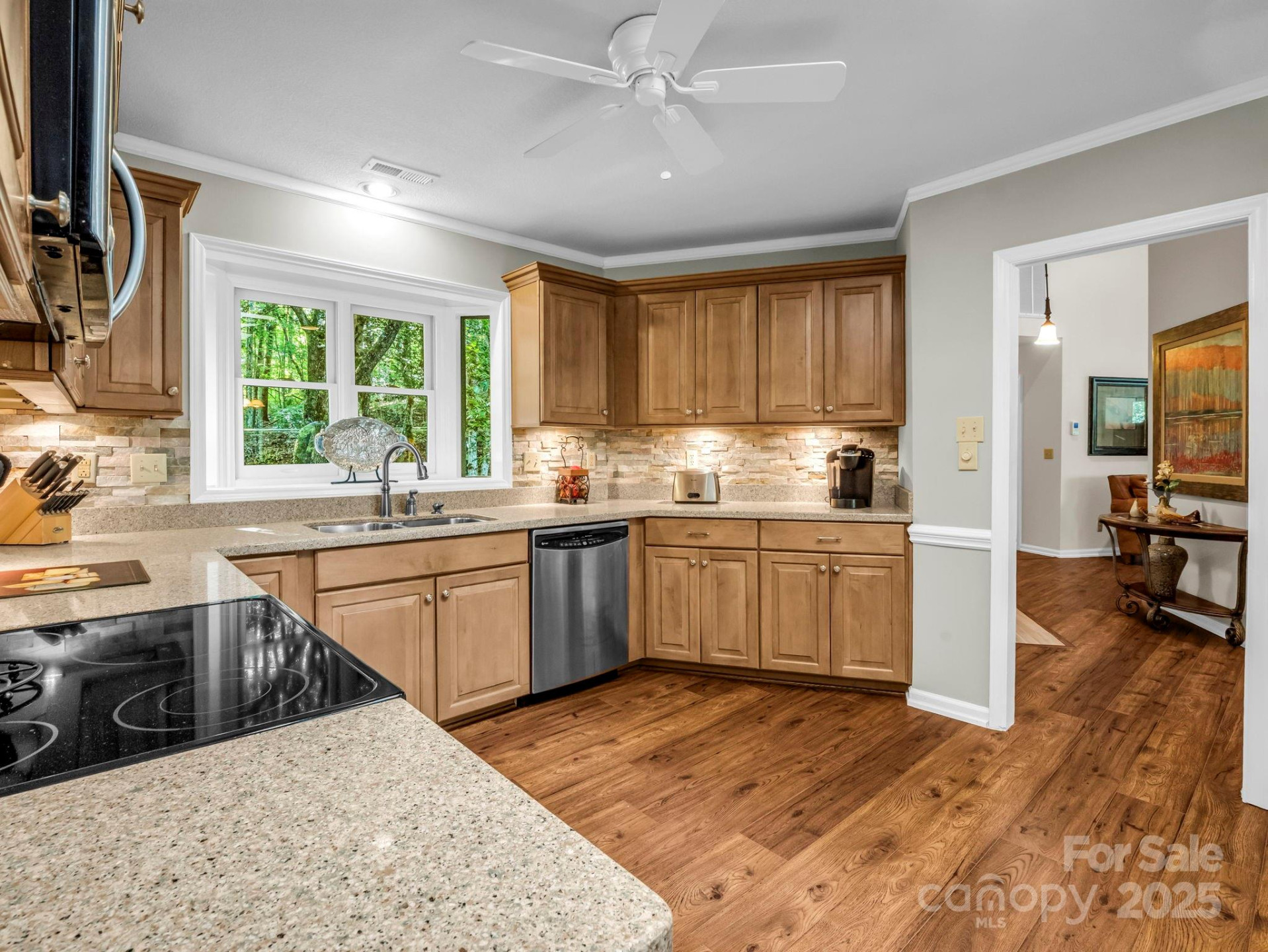 193 Downing Place #36 (MBL 539 5 38) - Photo 11