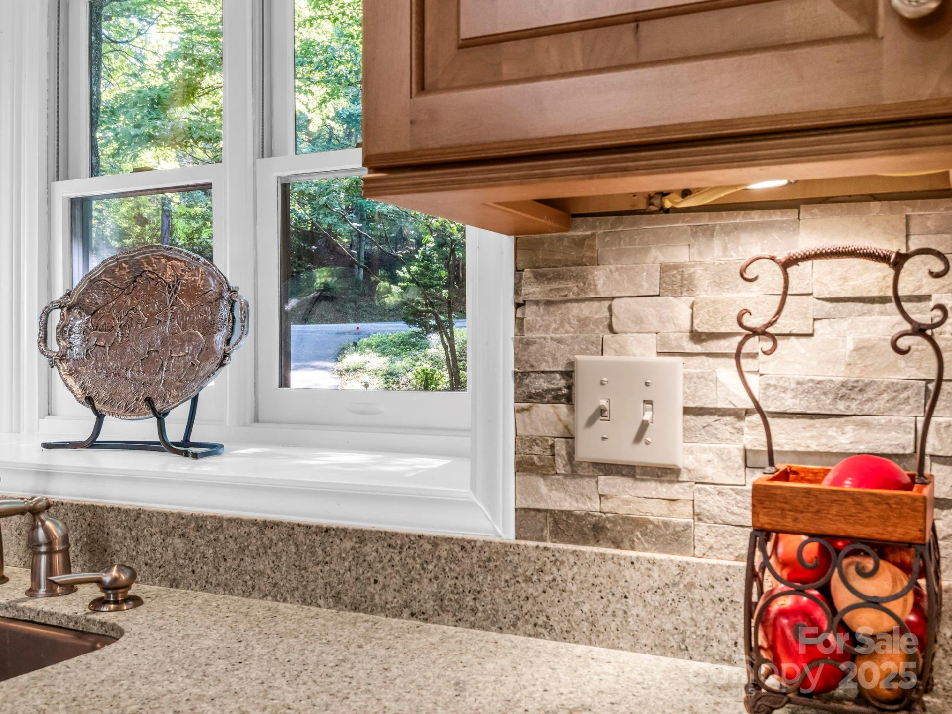 193 Downing Place #36 (MBL 539 5 38) - Photo 13