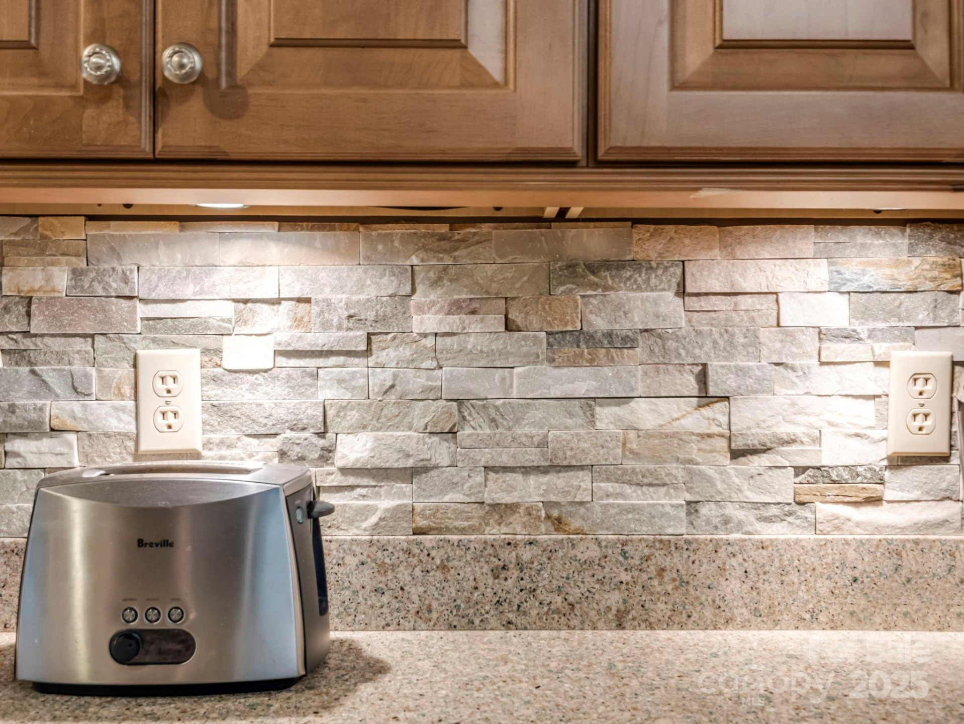 193 Downing Place #36 (MBL 539 5 38) - Photo 14