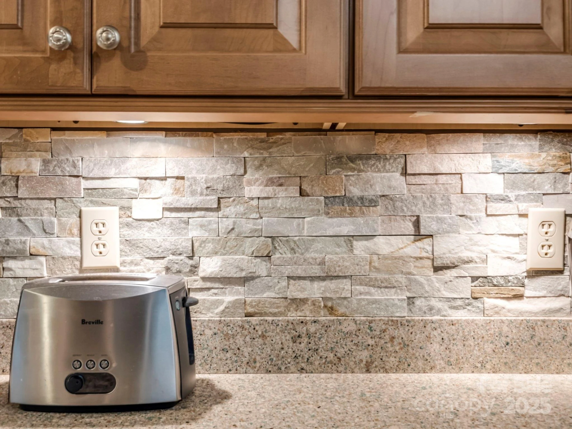 193 Downing Place #36 (MBL 539 5 38) - Photo 14