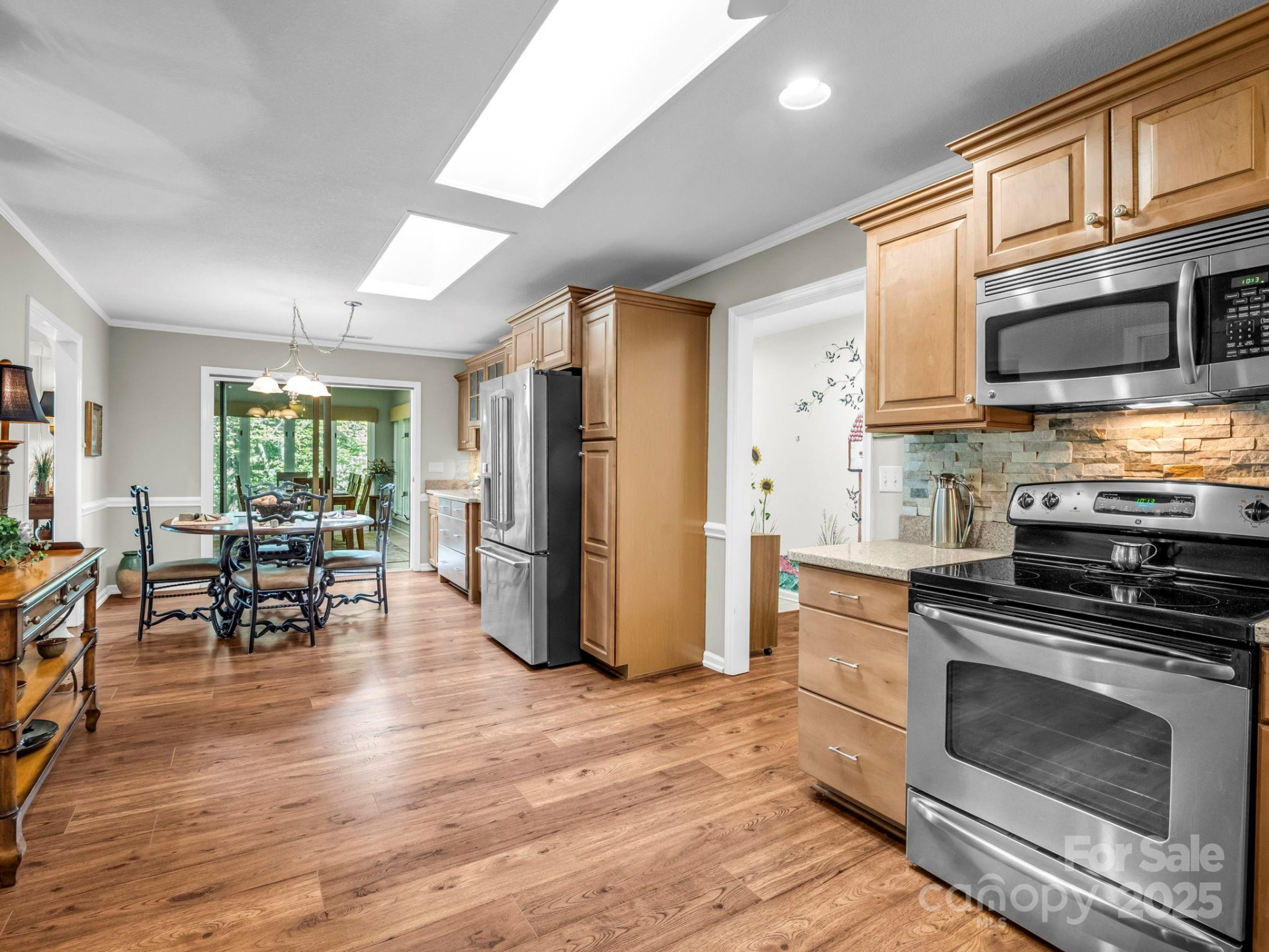 193 Downing Place #36 (MBL 539 5 38) - Photo 16