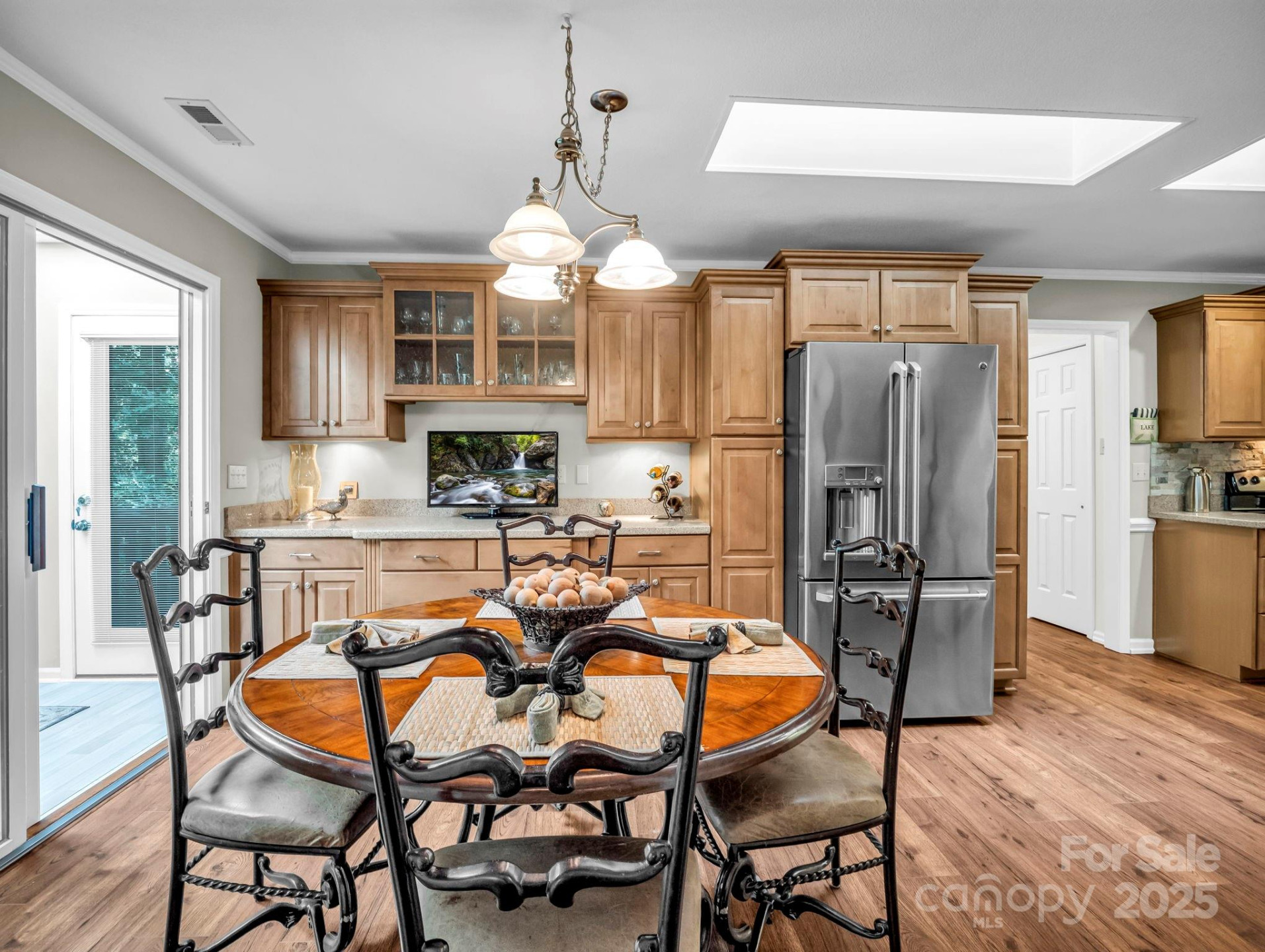 193 Downing Place #36 (MBL 539 5 38) - Photo 17