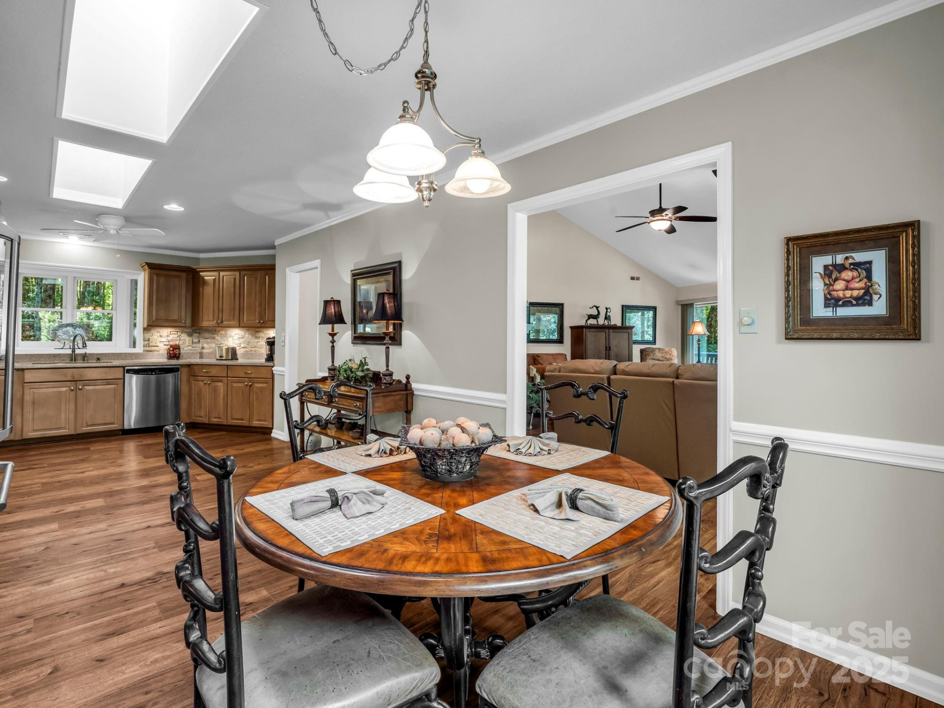 193 Downing Place #36 (MBL 539 5 38) - Photo 18