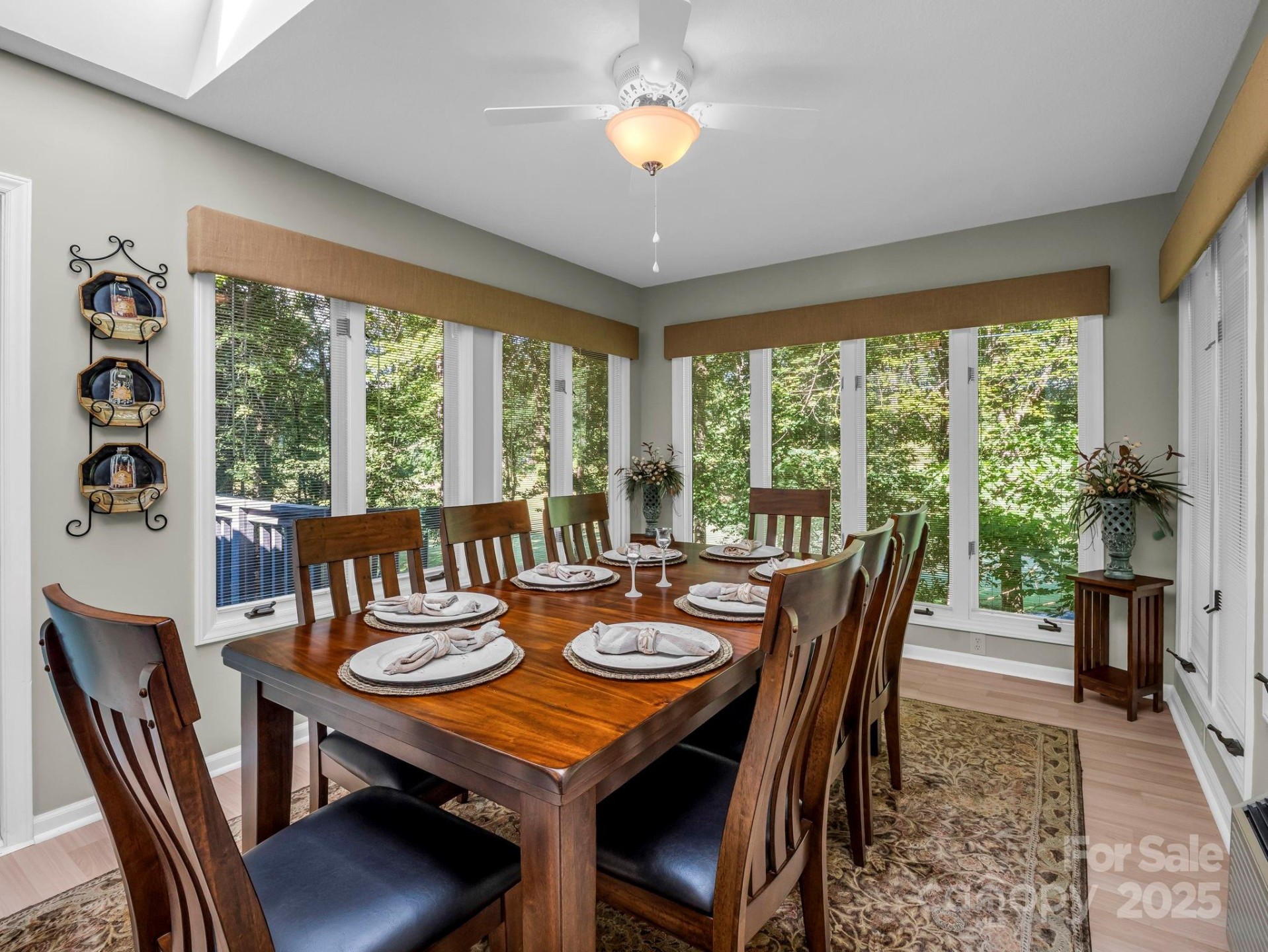 193 Downing Place #36 (MBL 539 5 38) - Photo 19