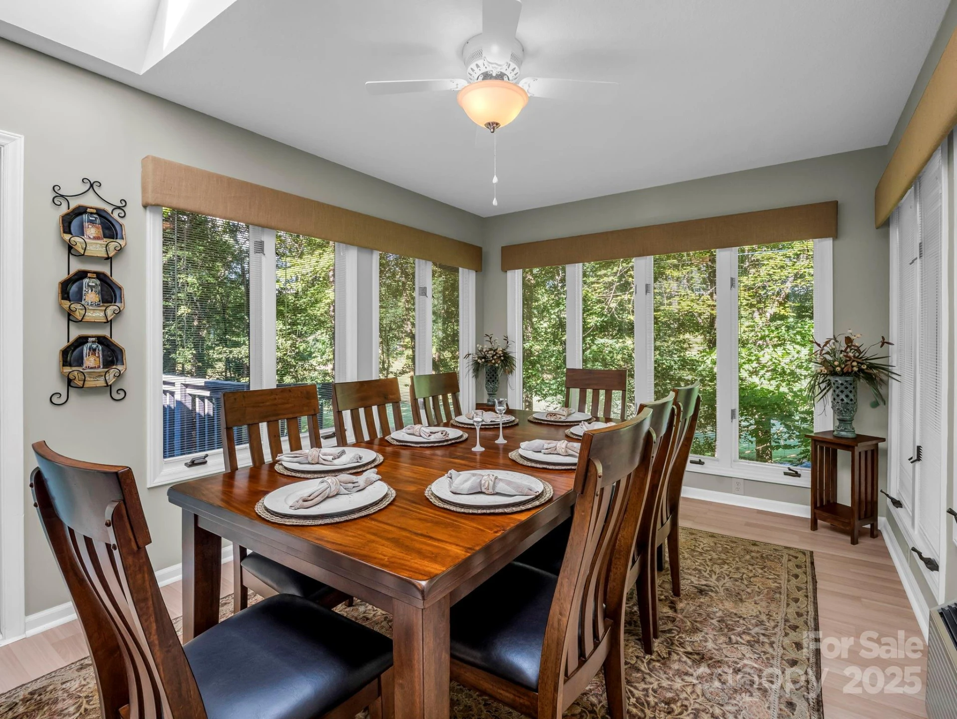 193 Downing Place #36 (MBL 539 5 38) - Photo 19