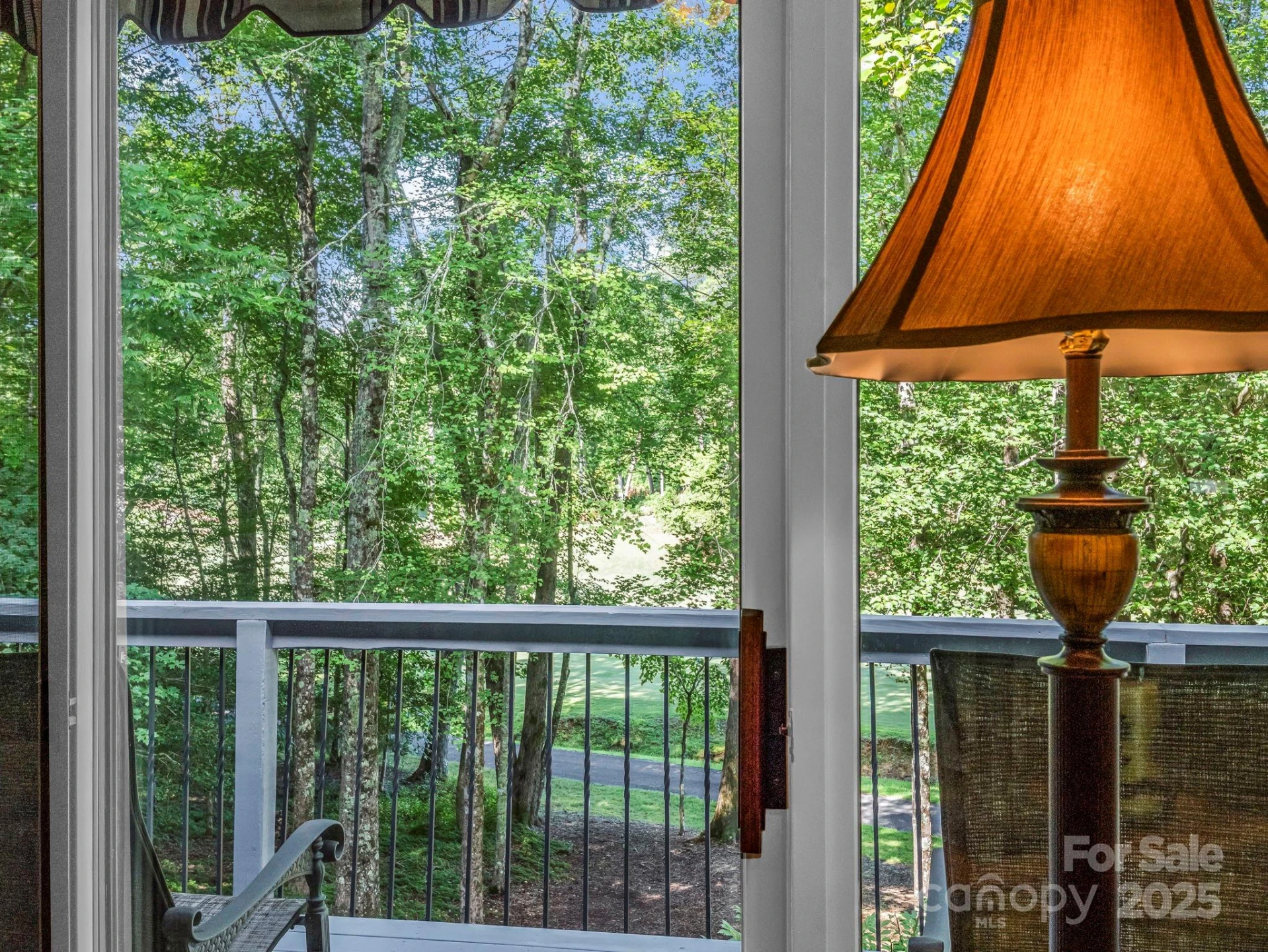 193 Downing Place #36 (MBL 539 5 38) - Photo 20