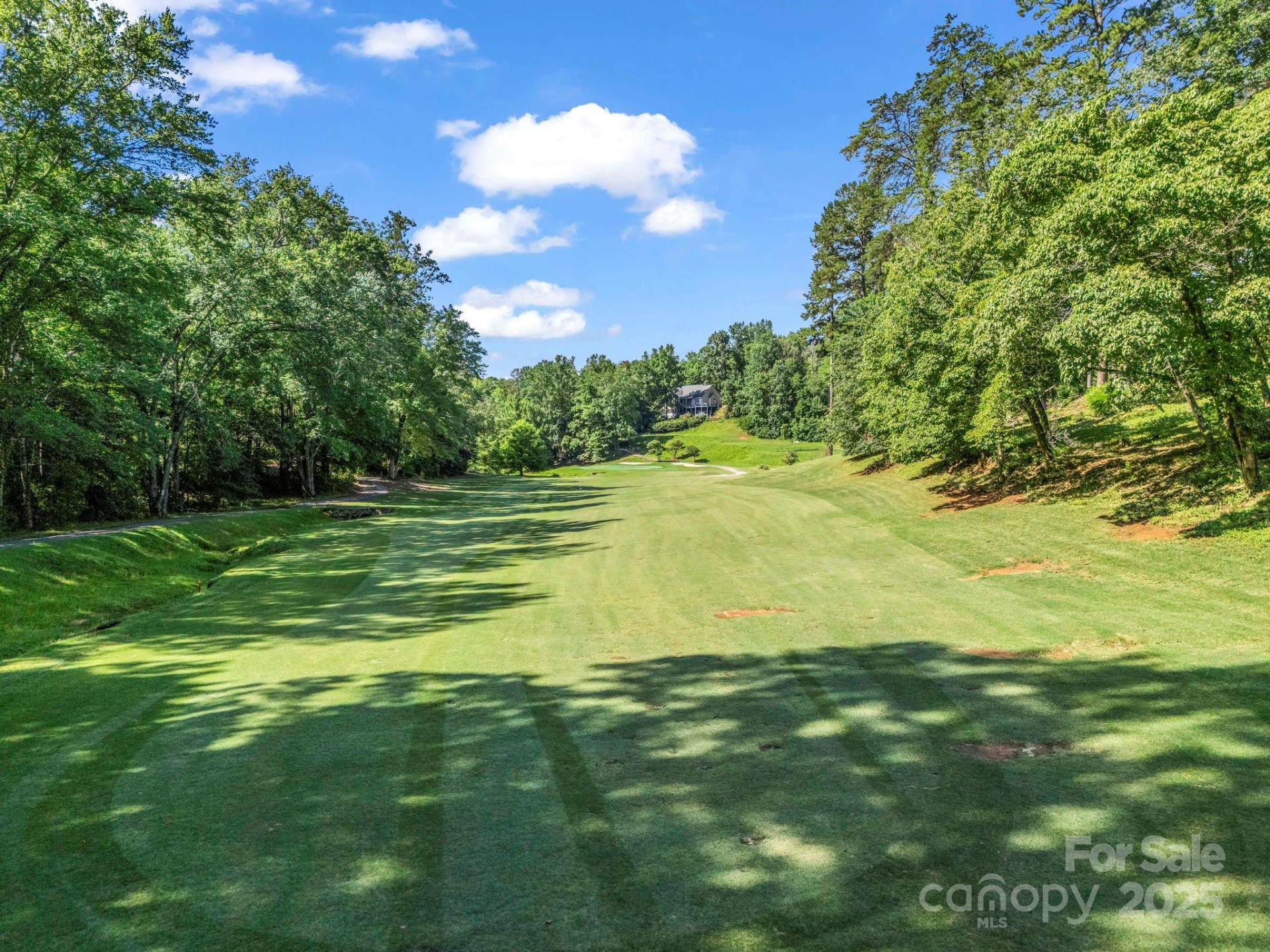 193 Downing Place #36 (MBL 539 5 38) - Photo 3