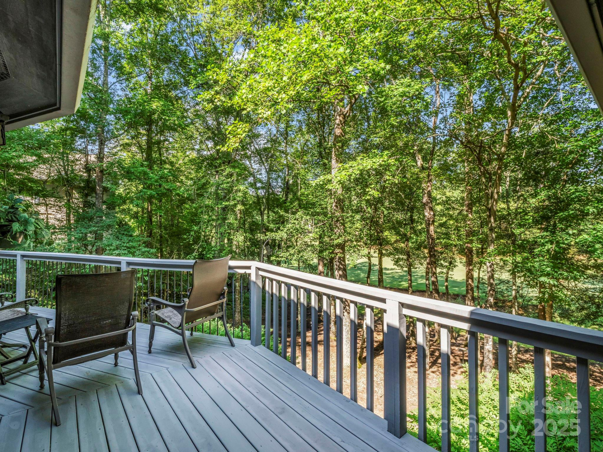 193 Downing Place #36 (MBL 539 5 38) - Photo 21