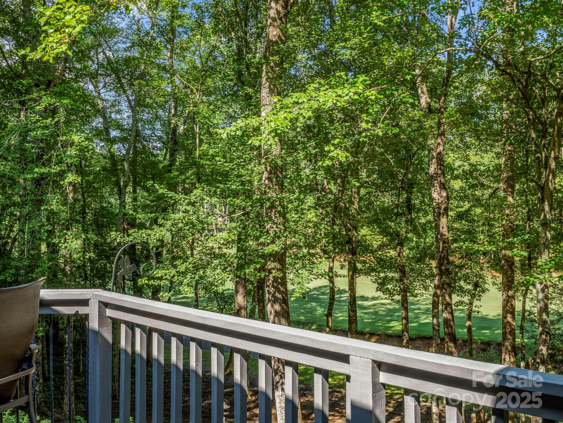 193 Downing Place #36 (MBL 539 5 38) - Photo 22