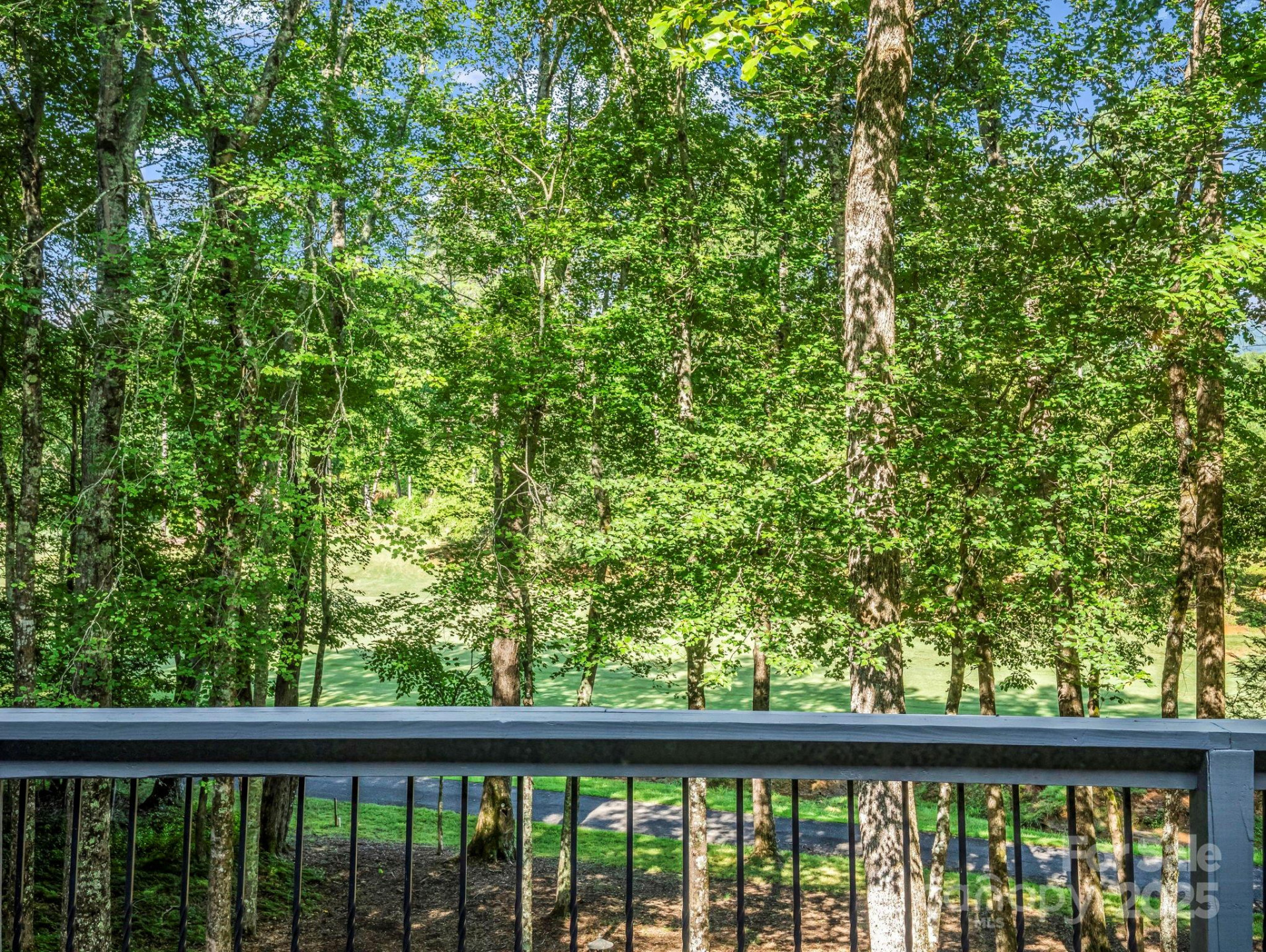 193 Downing Place #36 (MBL 539 5 38) - Photo 23