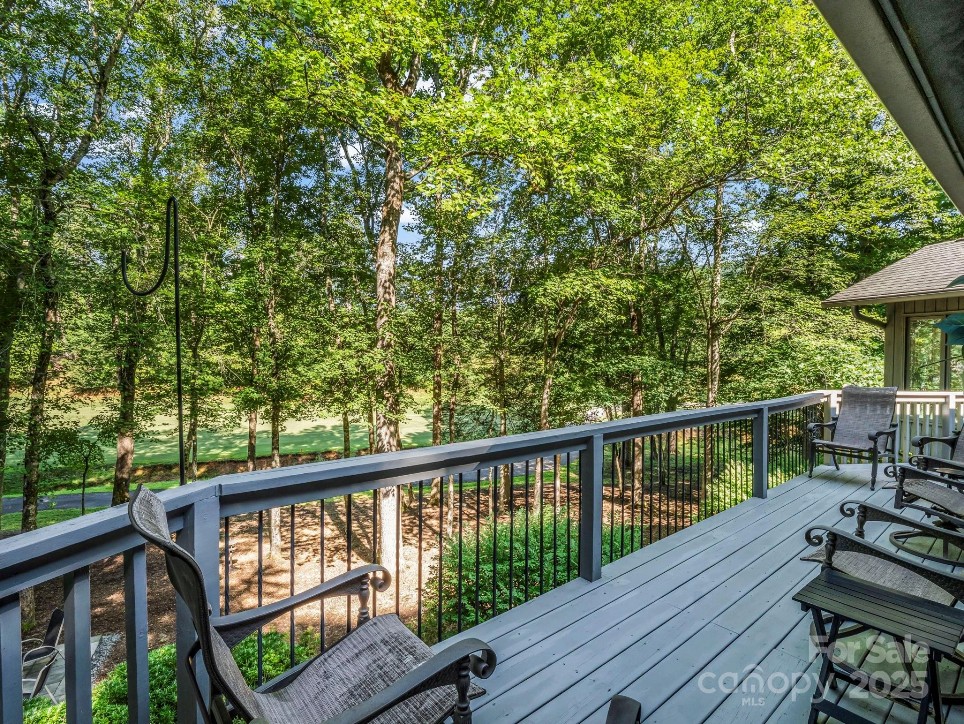 193 Downing Place #36 (MBL 539 5 38) - Photo 24