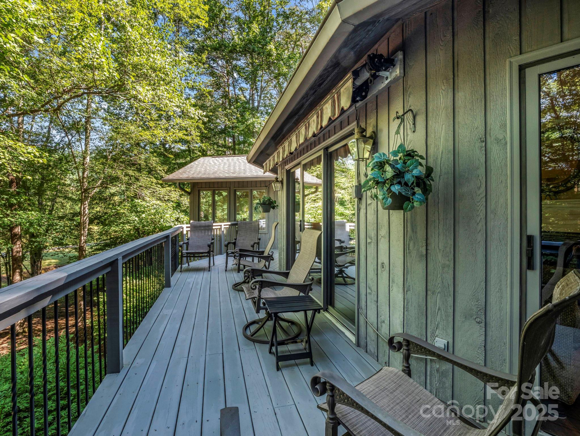 193 Downing Place #36 (MBL 539 5 38) - Photo 25