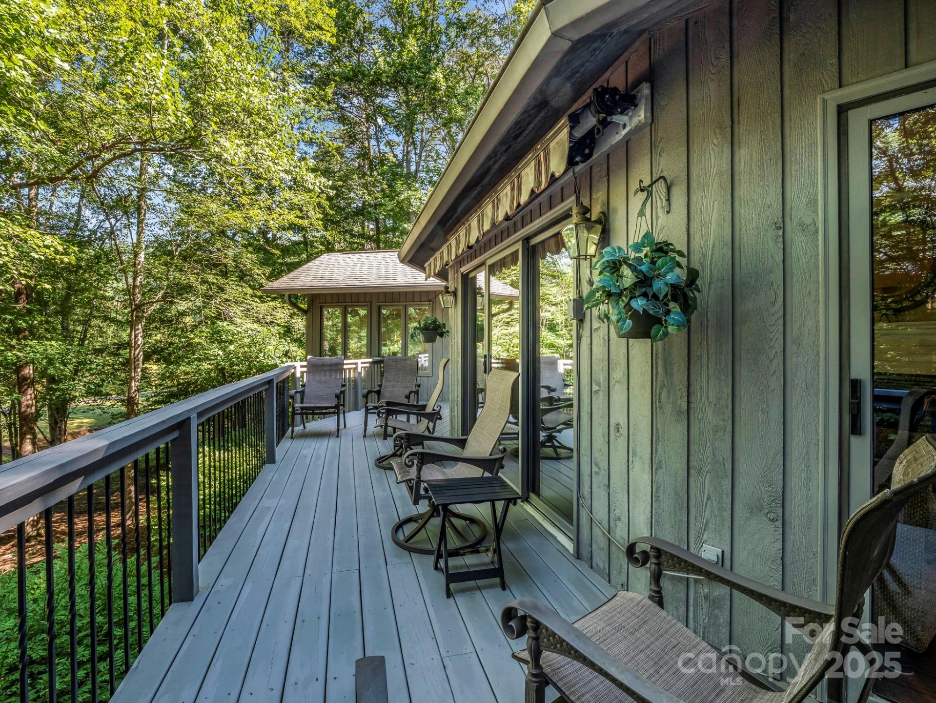 193 Downing Place #36 (MBL 539 5 38) - Photo 25