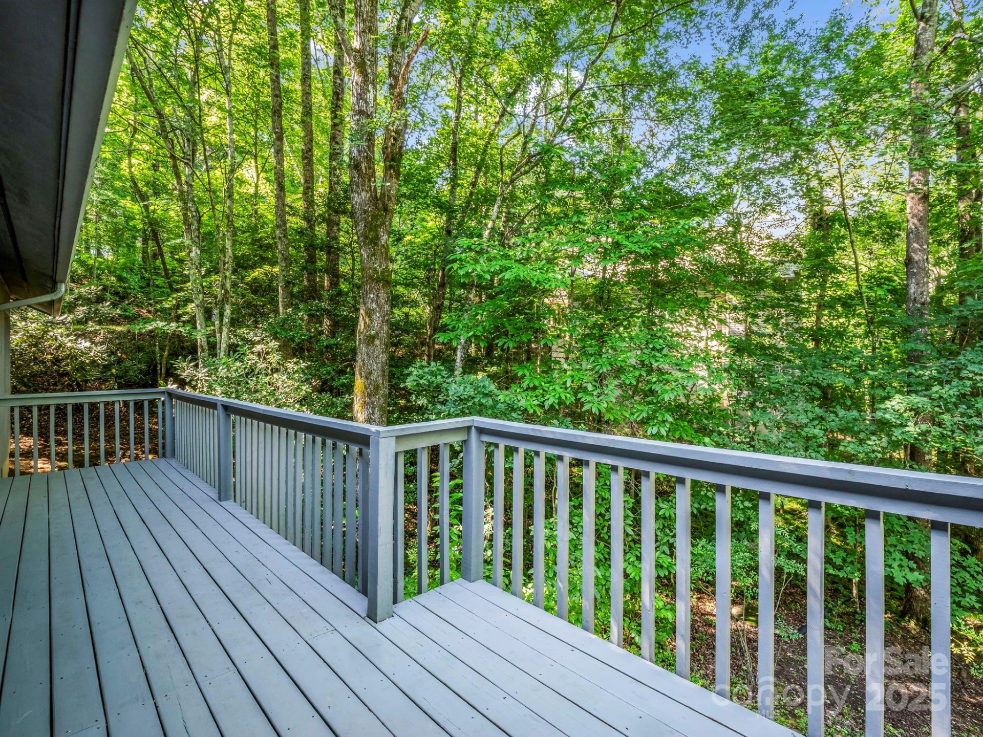 193 Downing Place #36 (MBL 539 5 38) - Photo 26