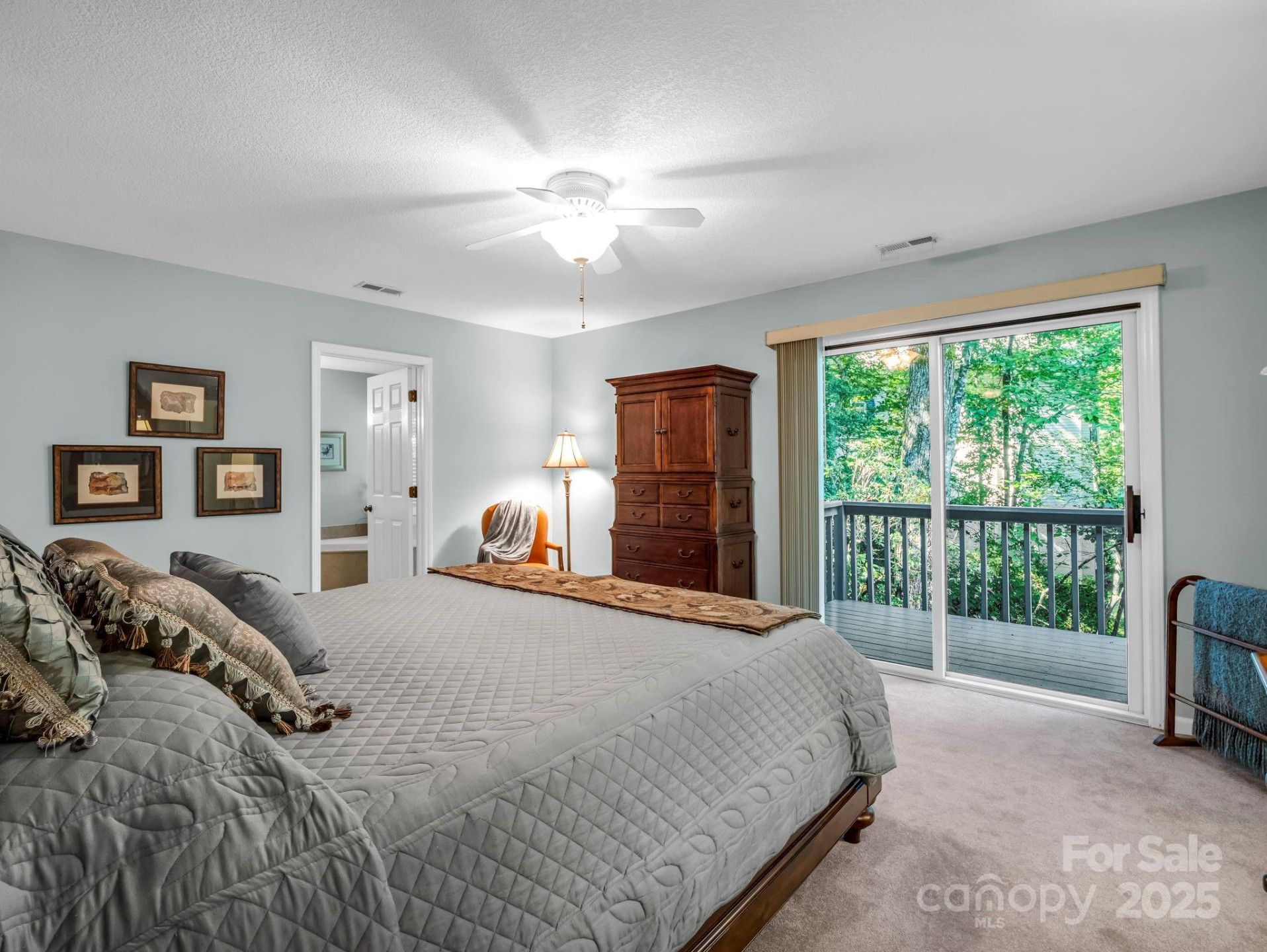 193 Downing Place #36 (MBL 539 5 38) - Photo 27