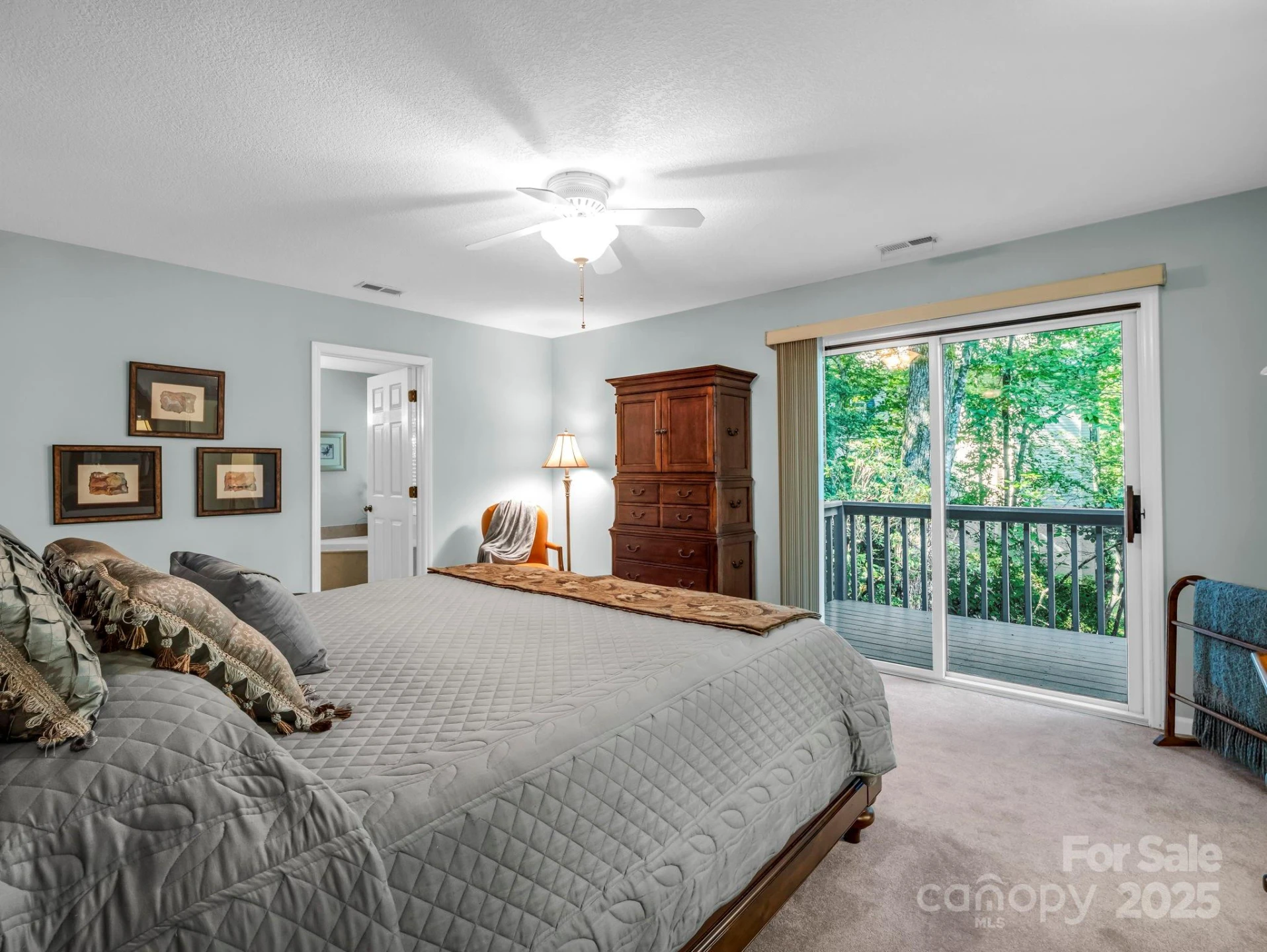 193 Downing Place #36 (MBL 539 5 38) - Photo 27