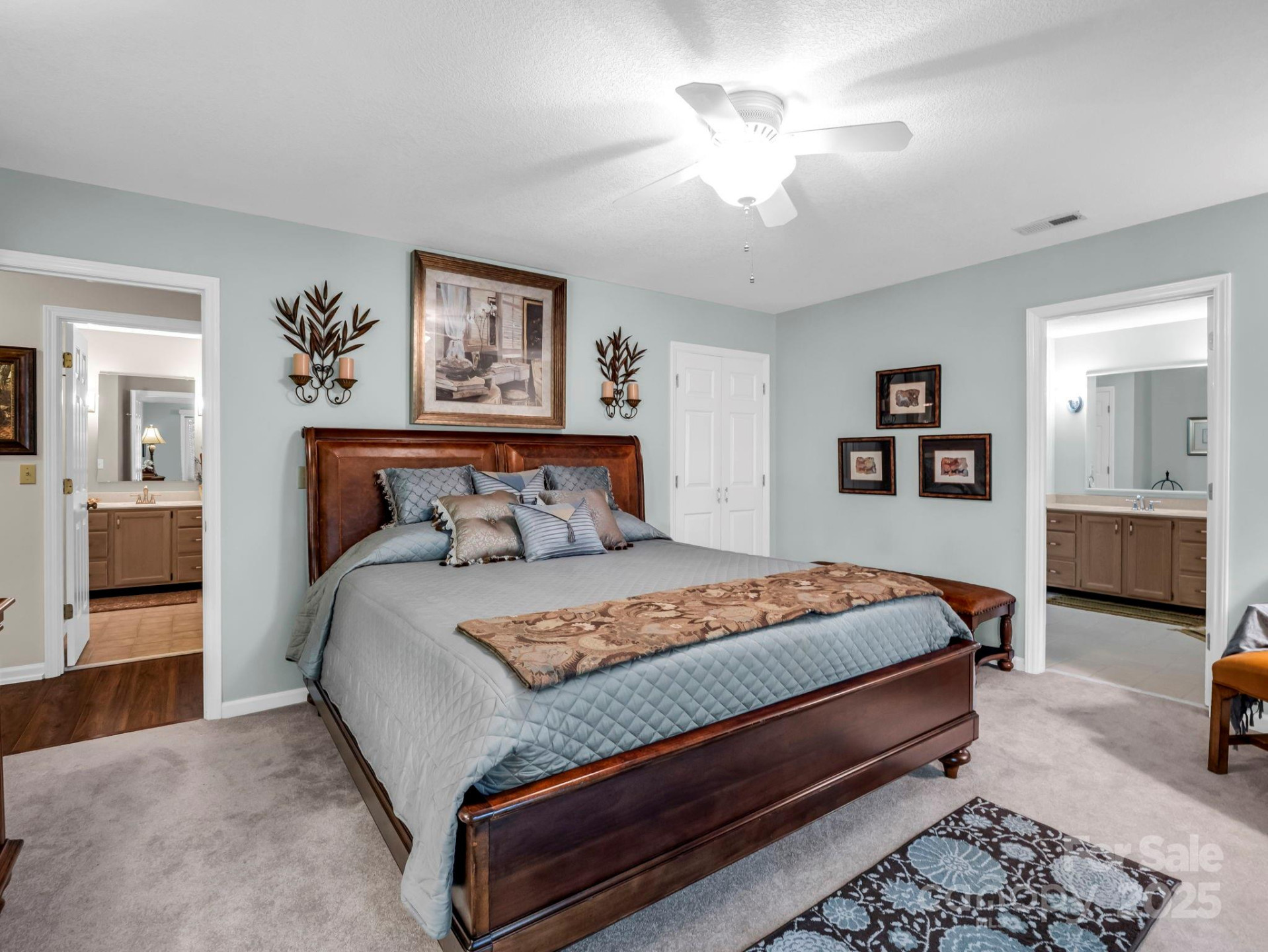 193 Downing Place #36 (MBL 539 5 38) - Photo 28