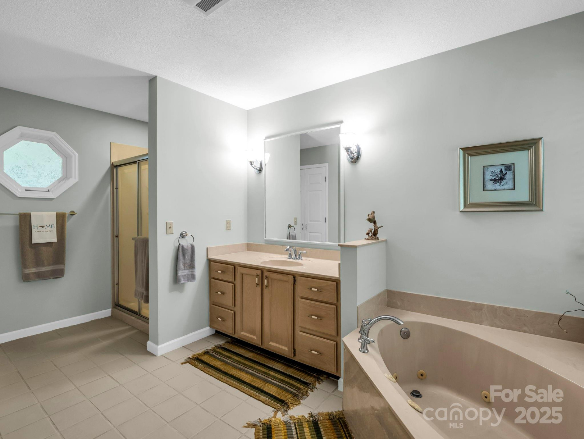 193 Downing Place #36 (MBL 539 5 38) - Photo 29