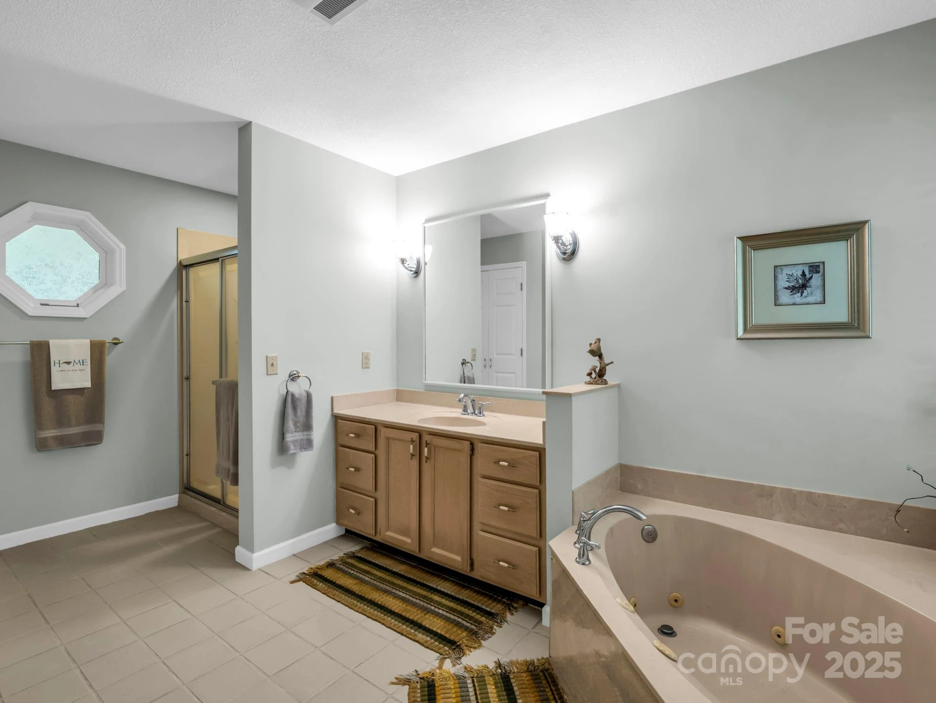 193 Downing Place #36 (MBL 539 5 38) - Photo 29