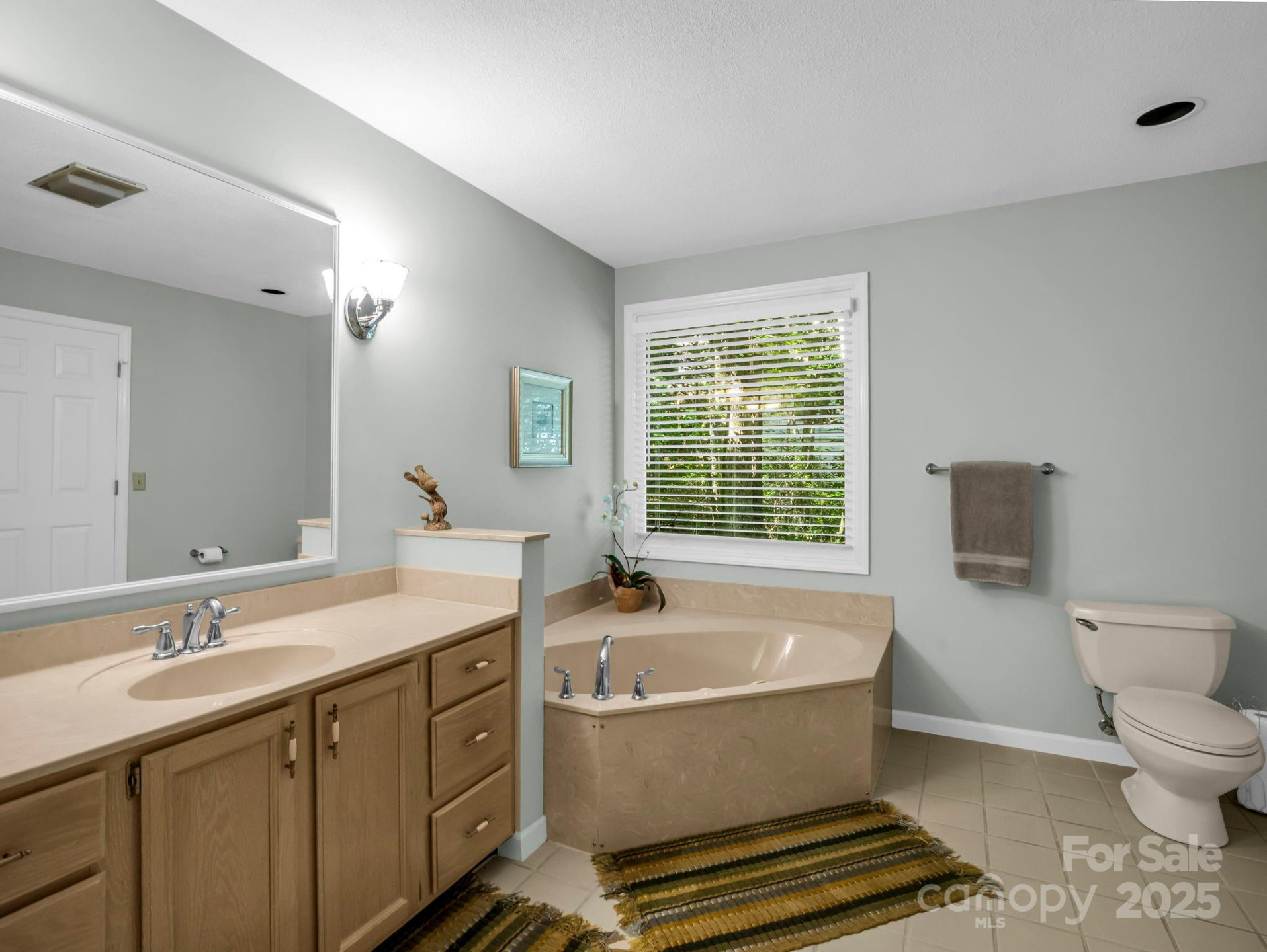 193 Downing Place #36 (MBL 539 5 38) - Photo 30