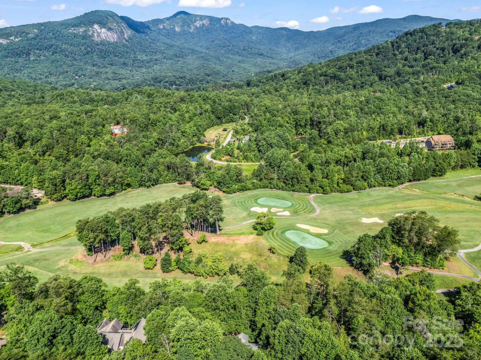 193 Downing Place #36 (MBL 539 5 38) - Photo 4