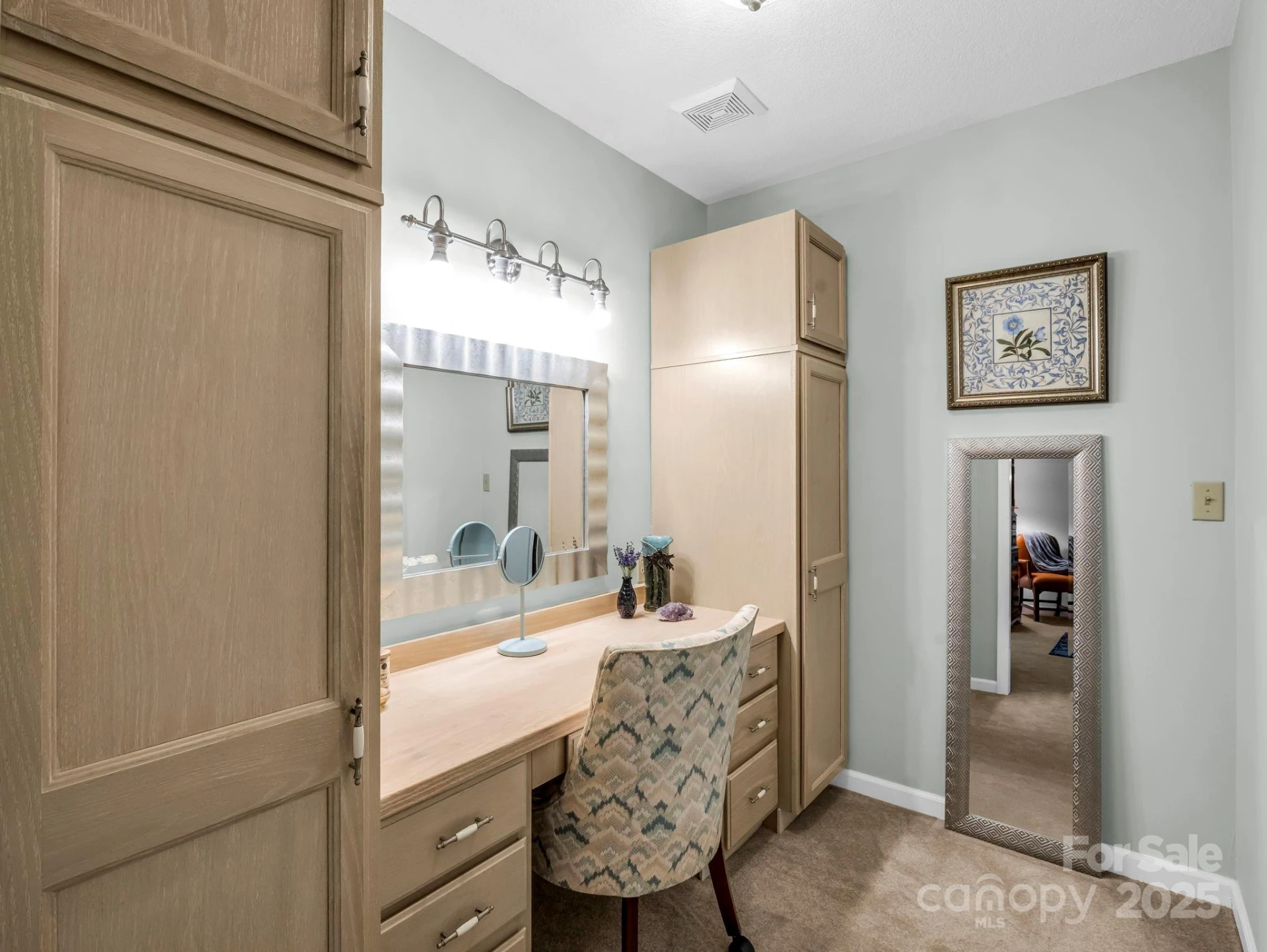 193 Downing Place #36 (MBL 539 5 38) - Photo 31