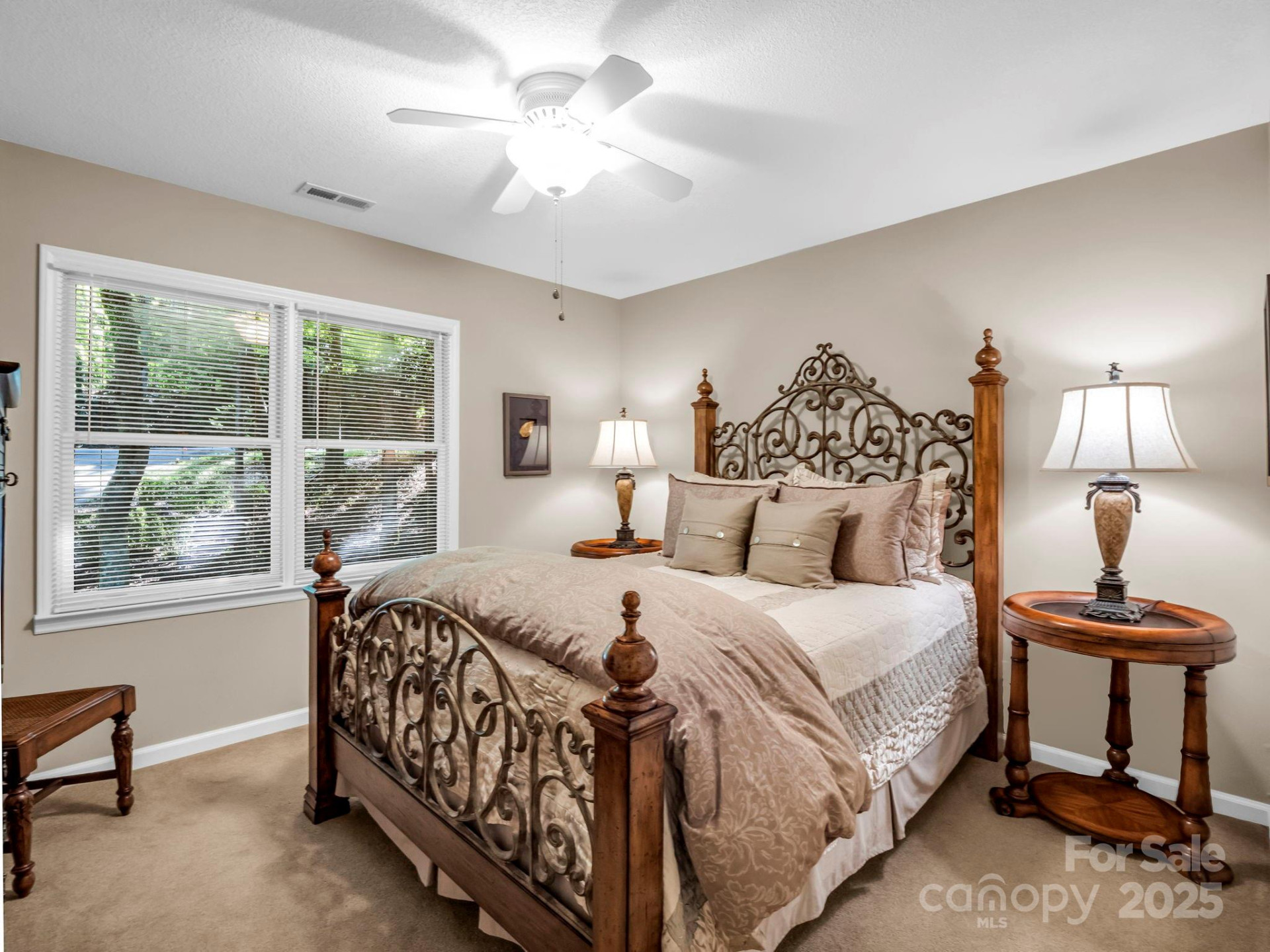 193 Downing Place #36 (MBL 539 5 38) - Photo 32