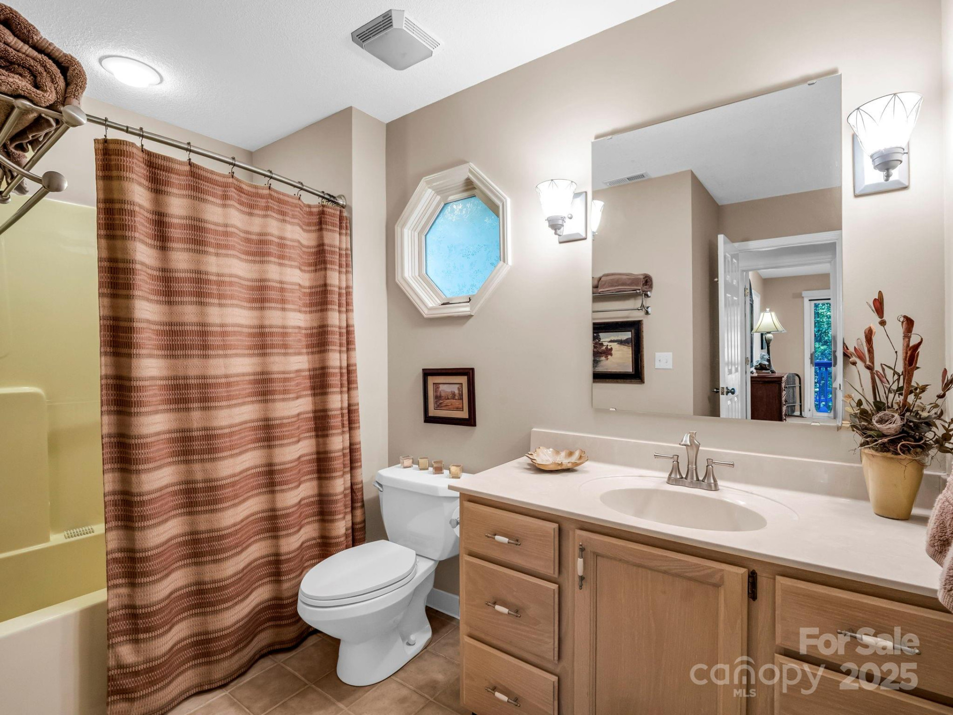 193 Downing Place #36 (MBL 539 5 38) - Photo 33