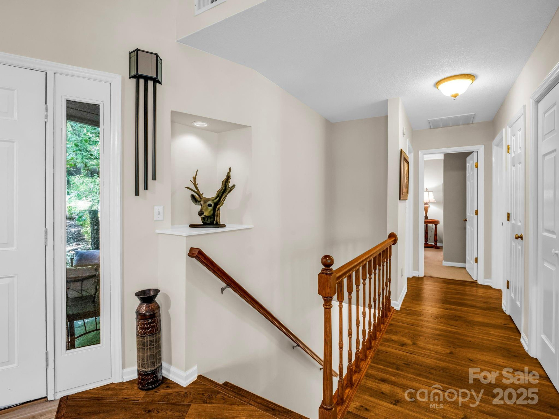 193 Downing Place #36 (MBL 539 5 38) - Photo 34