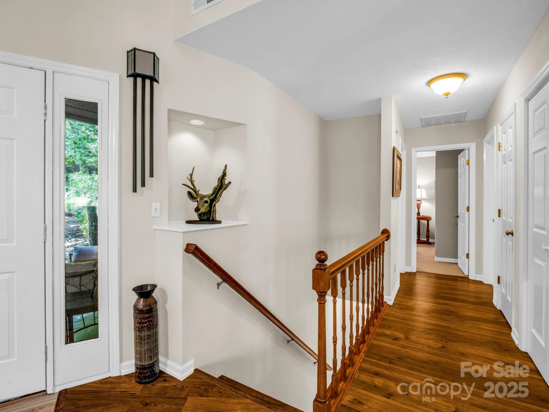 193 Downing Place #36 (MBL 539 5 38) - Photo 34