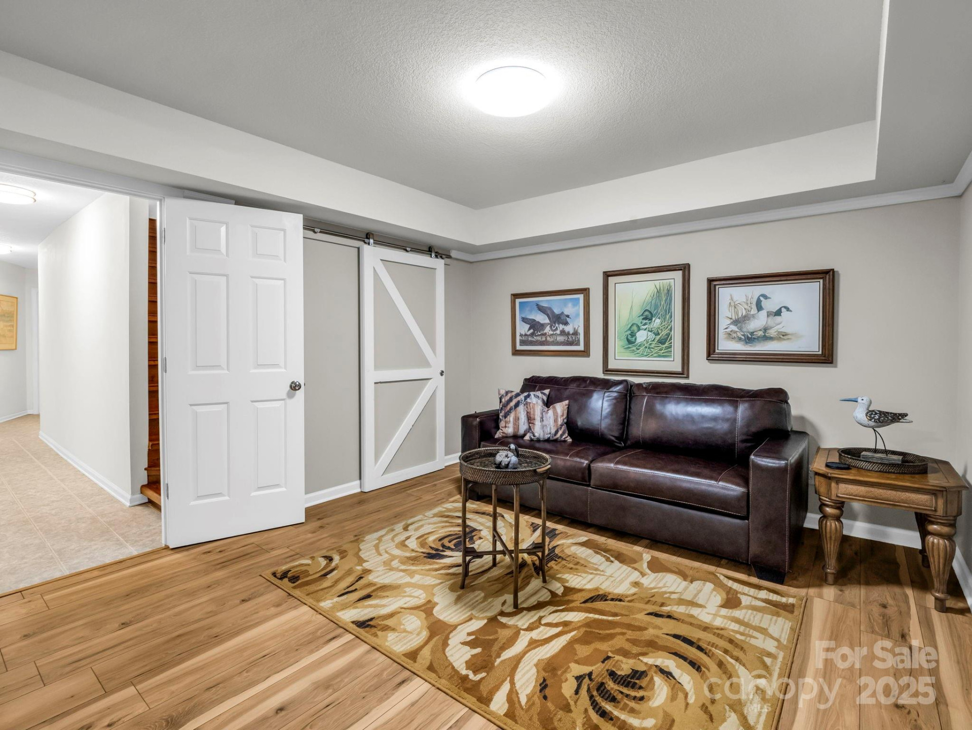 193 Downing Place #36 (MBL 539 5 38) - Photo 35