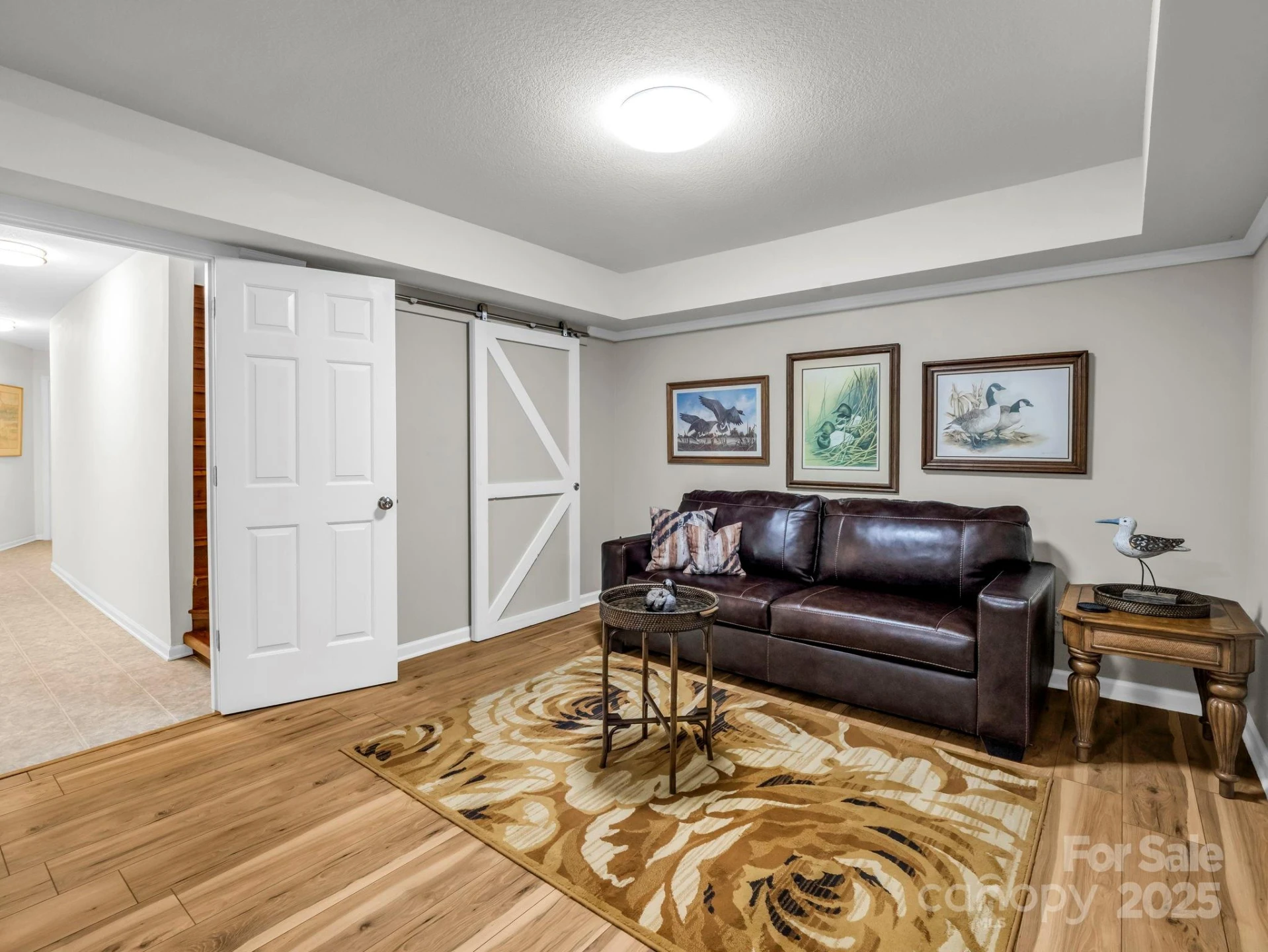 193 Downing Place #36 (MBL 539 5 38) - Photo 35