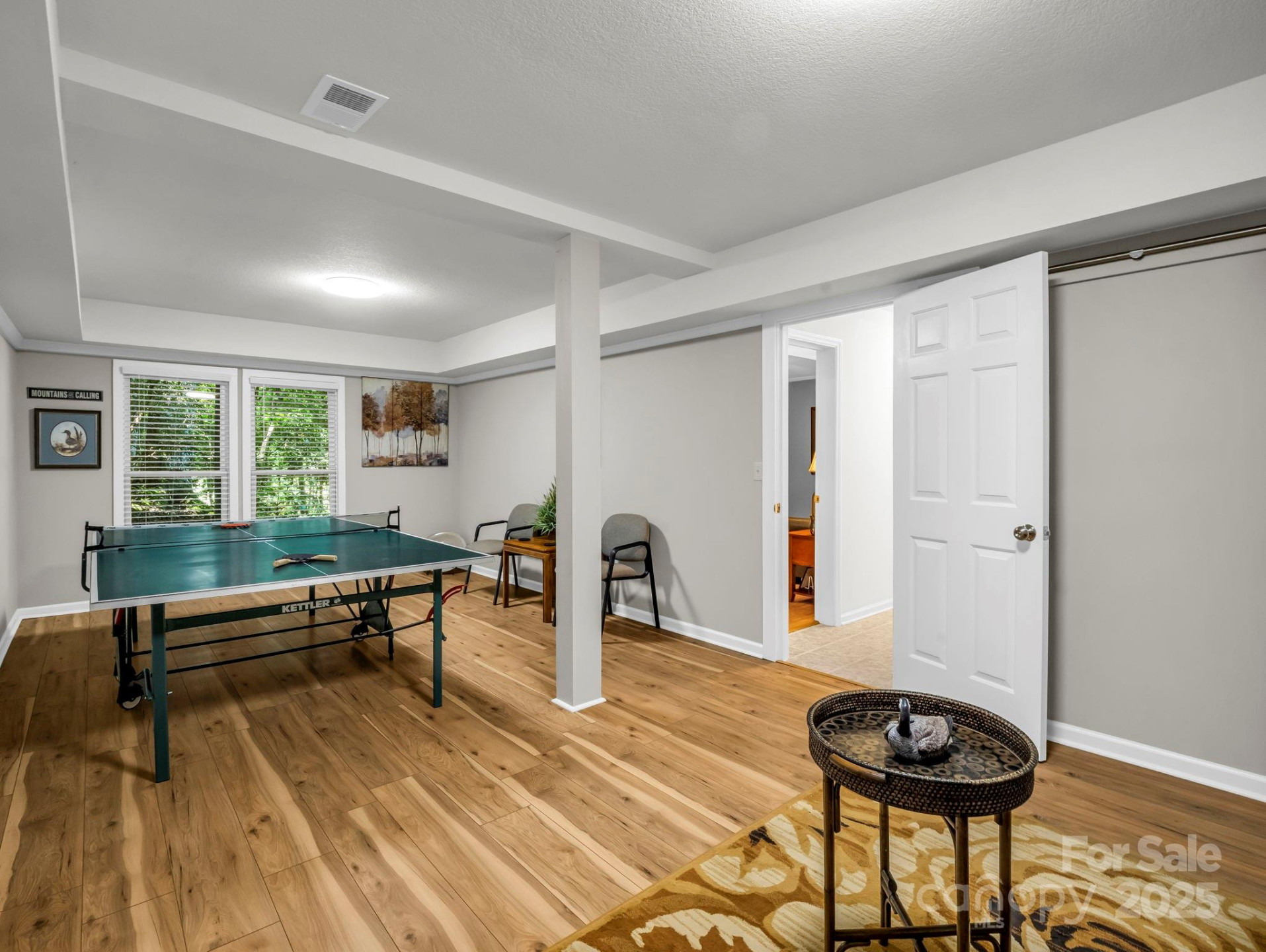 193 Downing Place #36 (MBL 539 5 38) - Photo 36