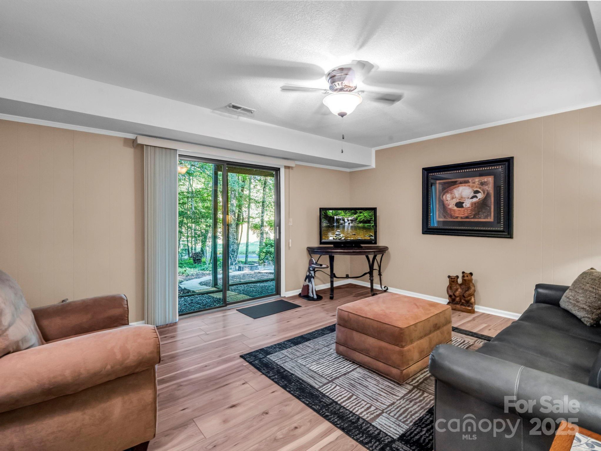 193 Downing Place #36 (MBL 539 5 38) - Photo 37